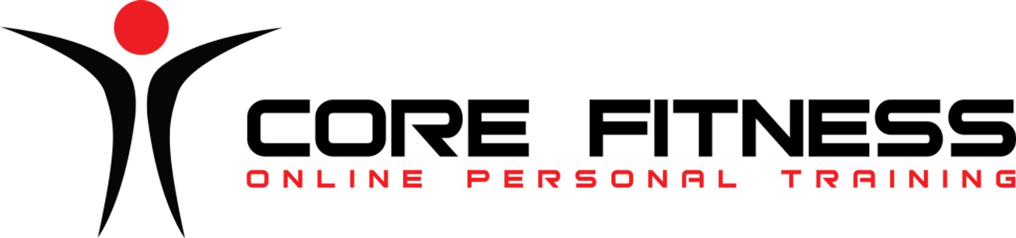Core Fitness Personal Training Studio