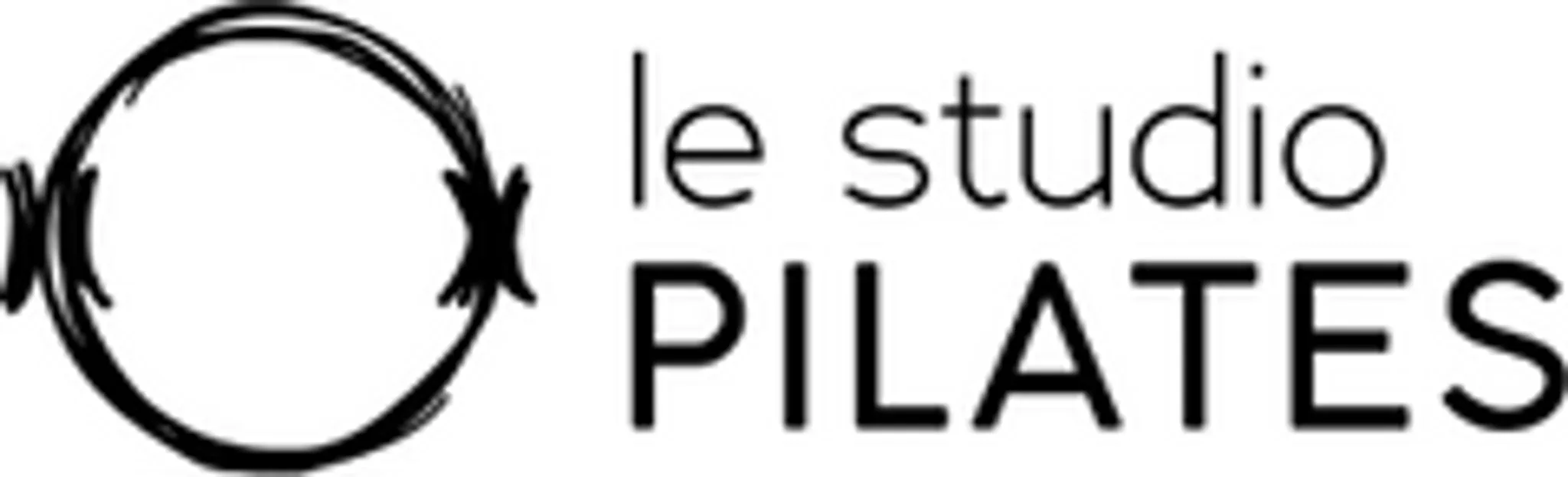 Le Studio Pilates