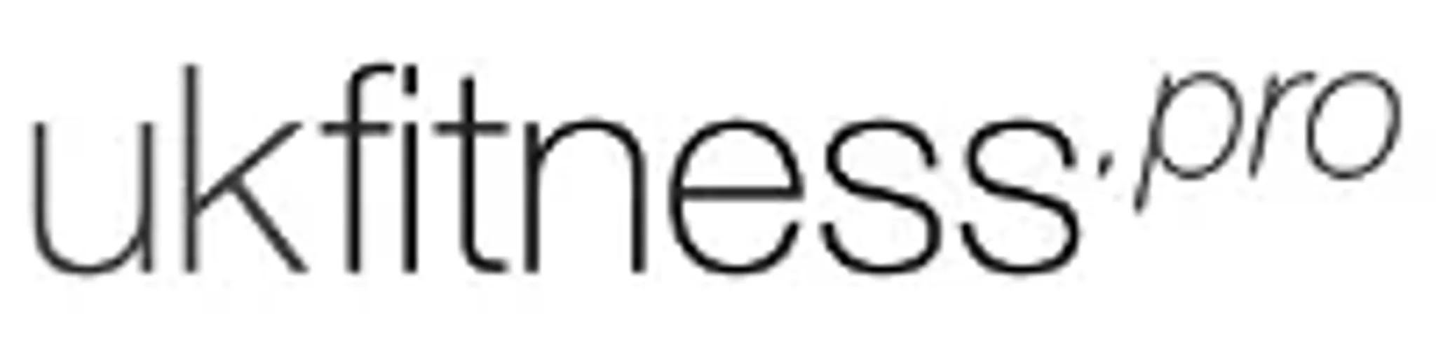 Dorset Fit - Personal Training