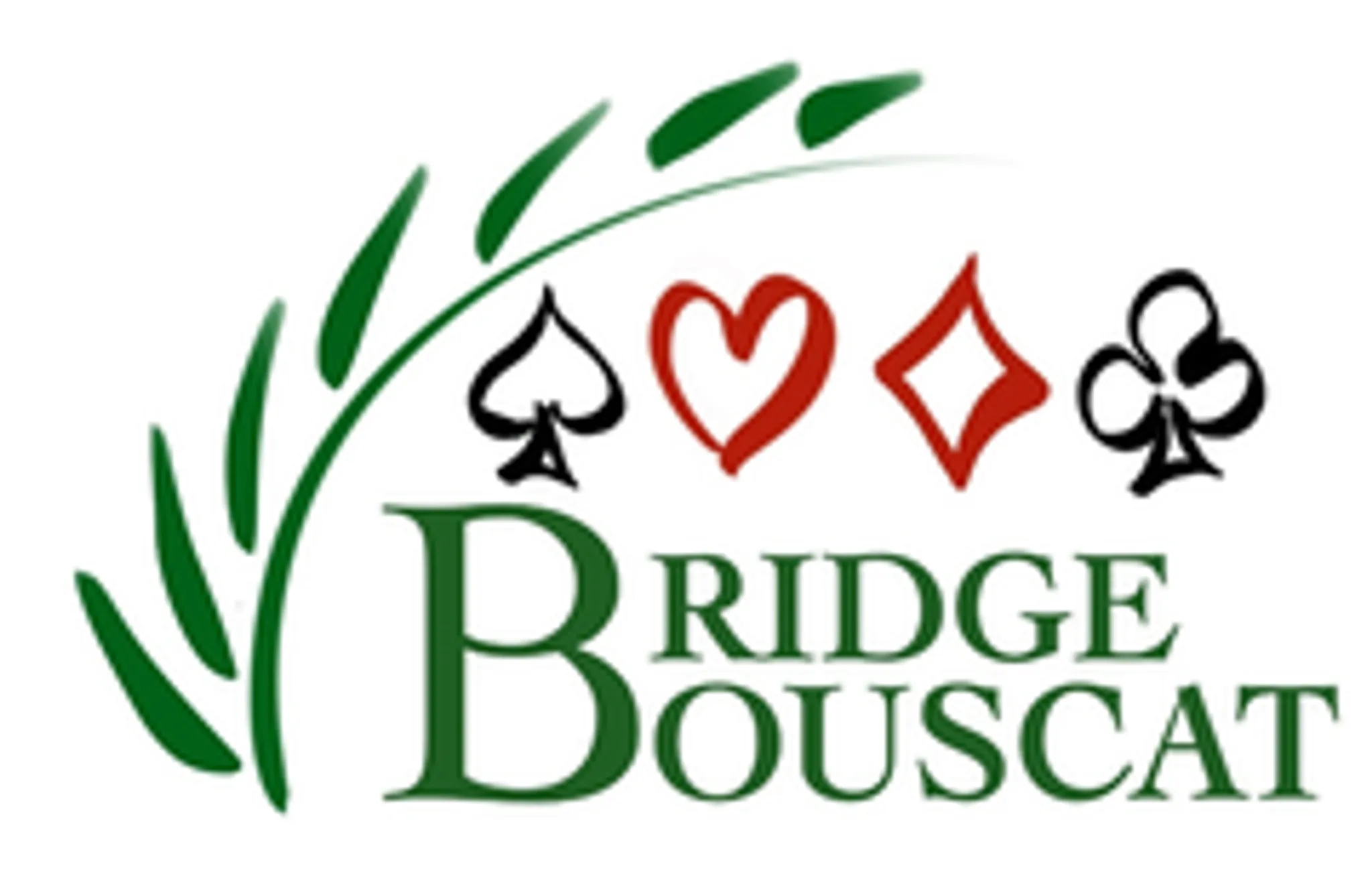 Bridge Club du Bouscat