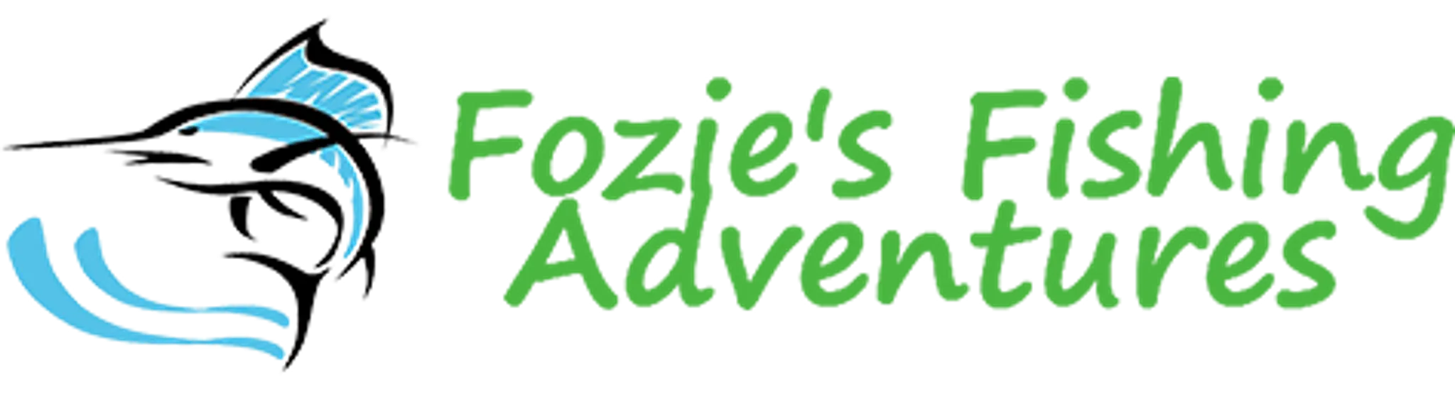 Fozies Fishing Adventures Pty Ltd & Ballina Byron Fishing Charters