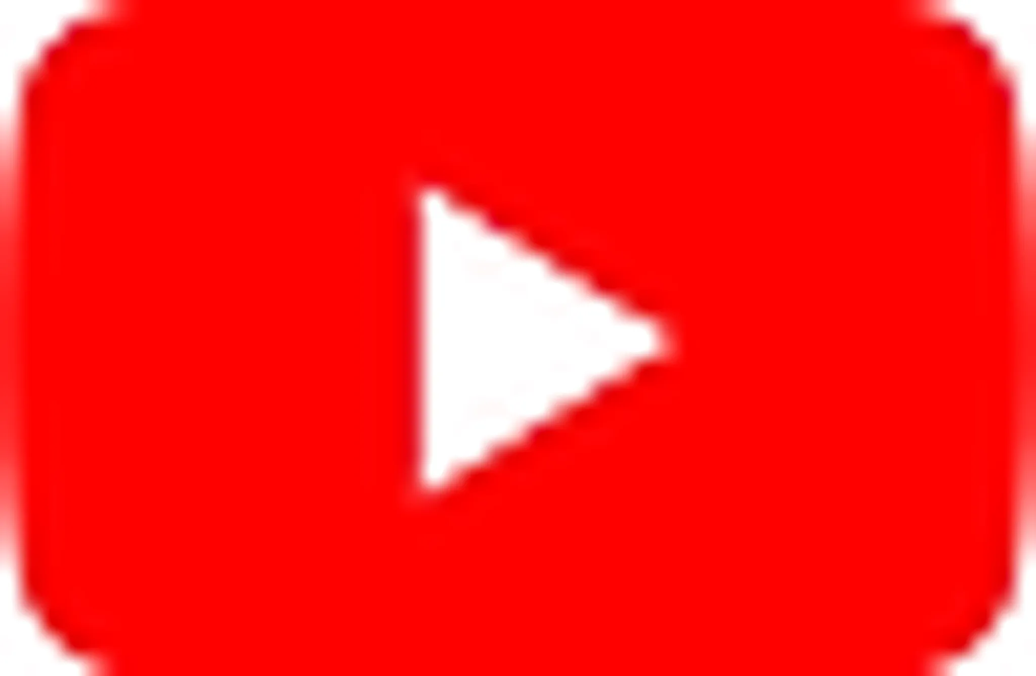 Karen Clarke Yoga me HAPPY