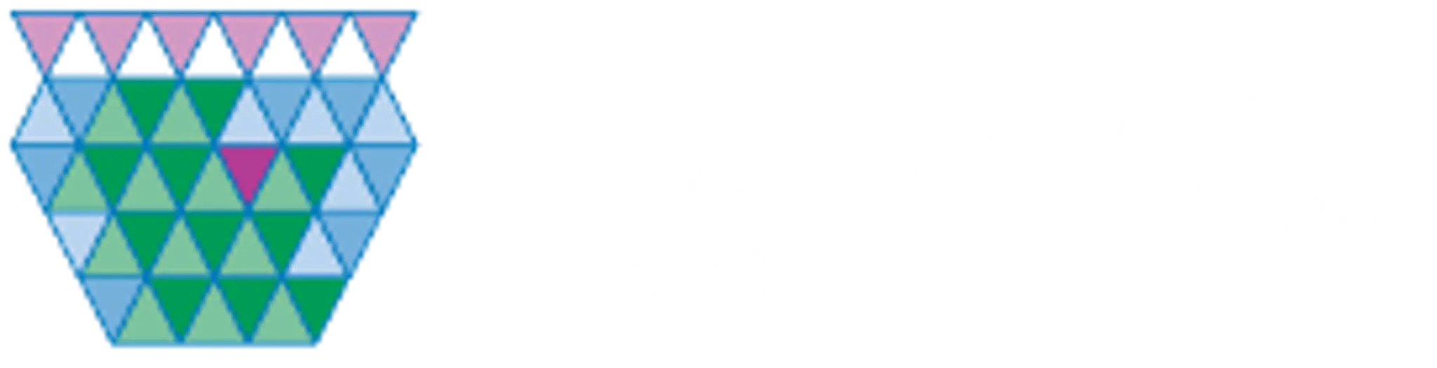 Buckie Swimming Pool