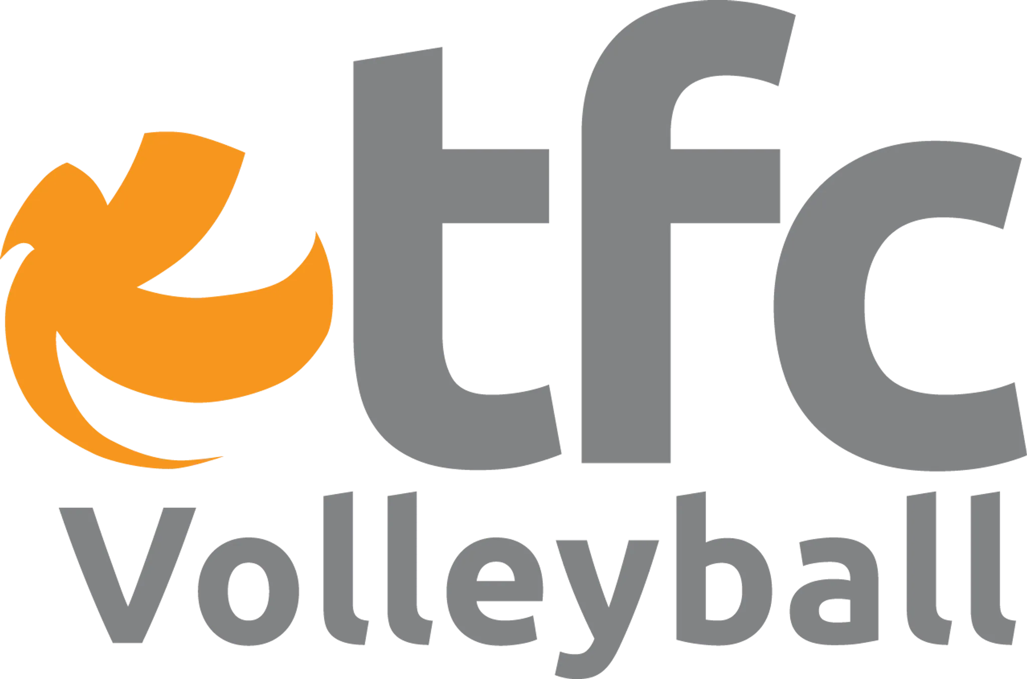FTLO 2024 Spring Volleyball Clinics & Leagues
