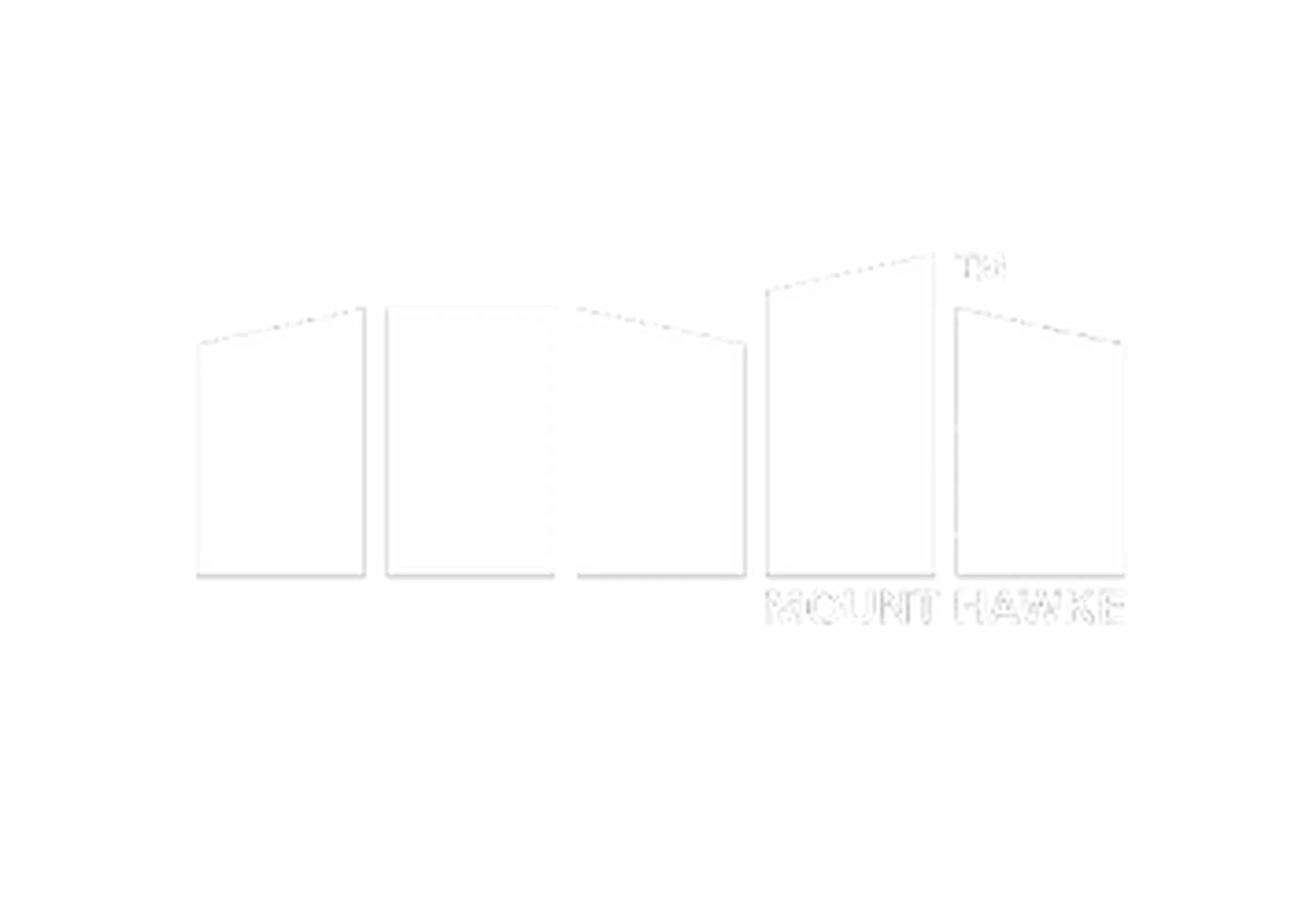 Mount Hawke Skatepark