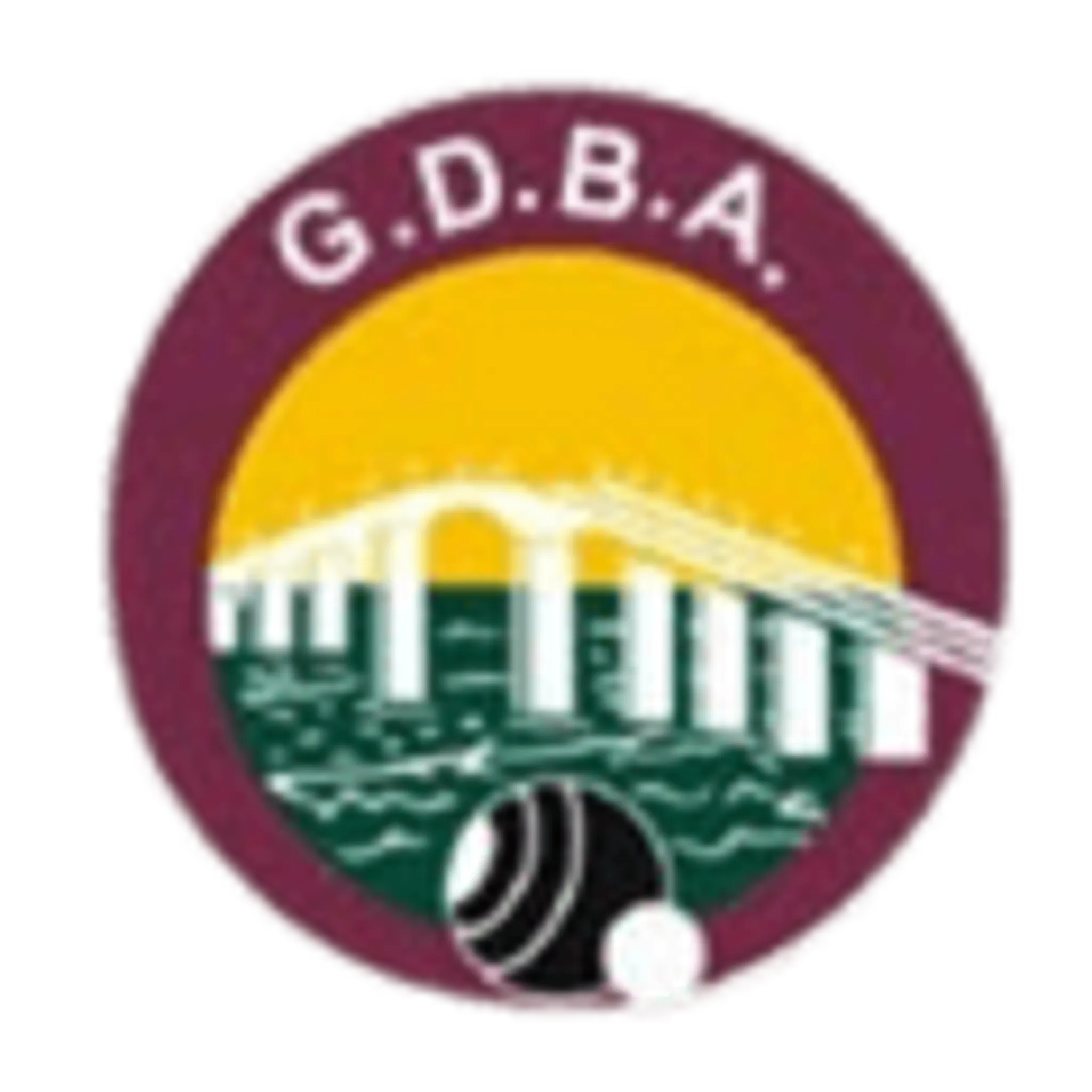 Gateway District Bowls Association