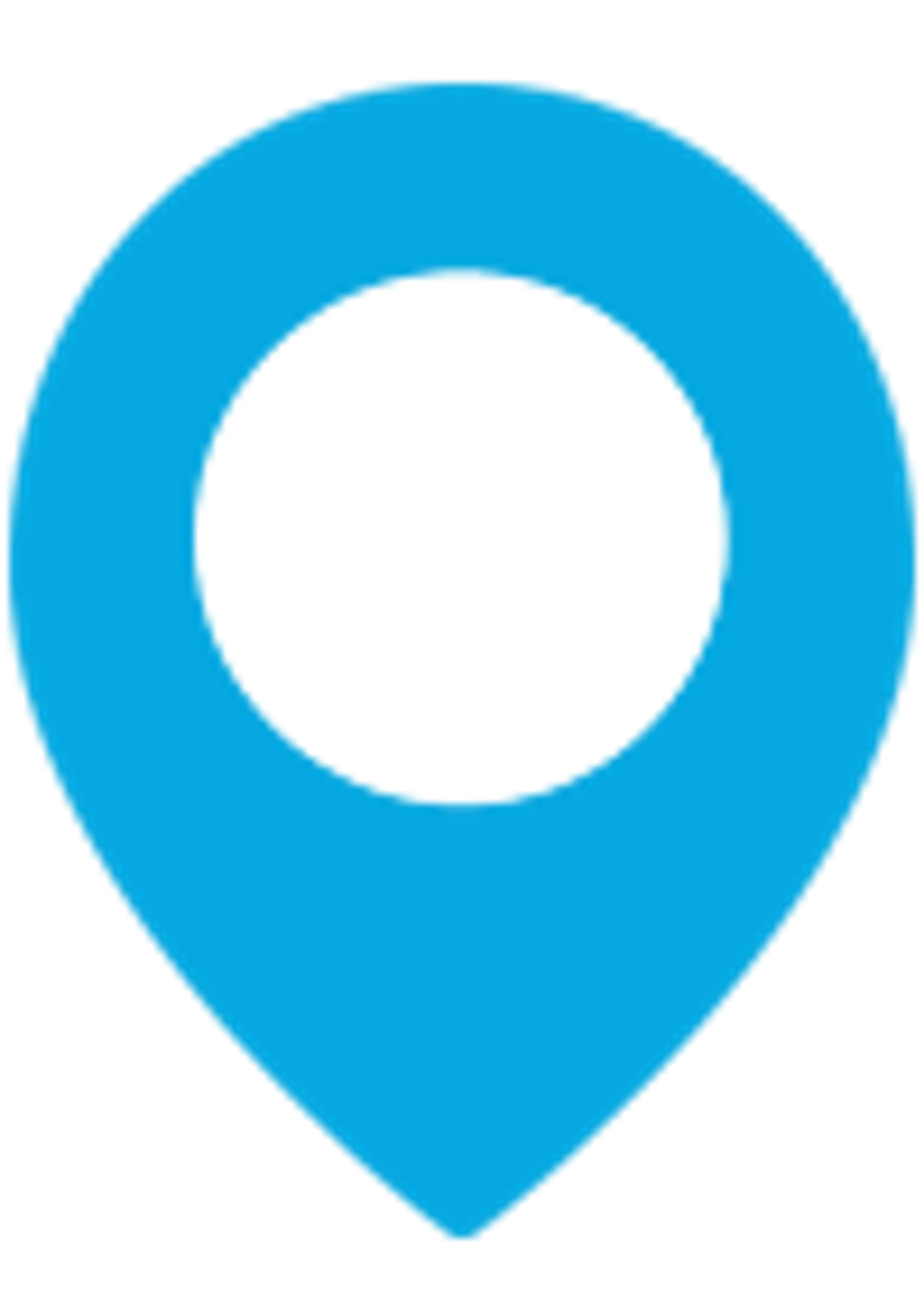 Swimbabes Lessons - Moorlands School