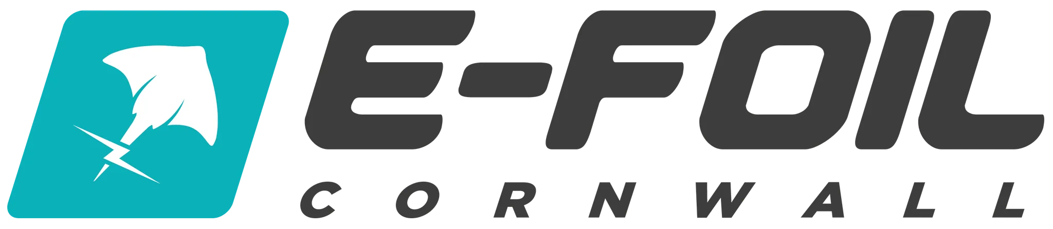 E-Foil Cornwall