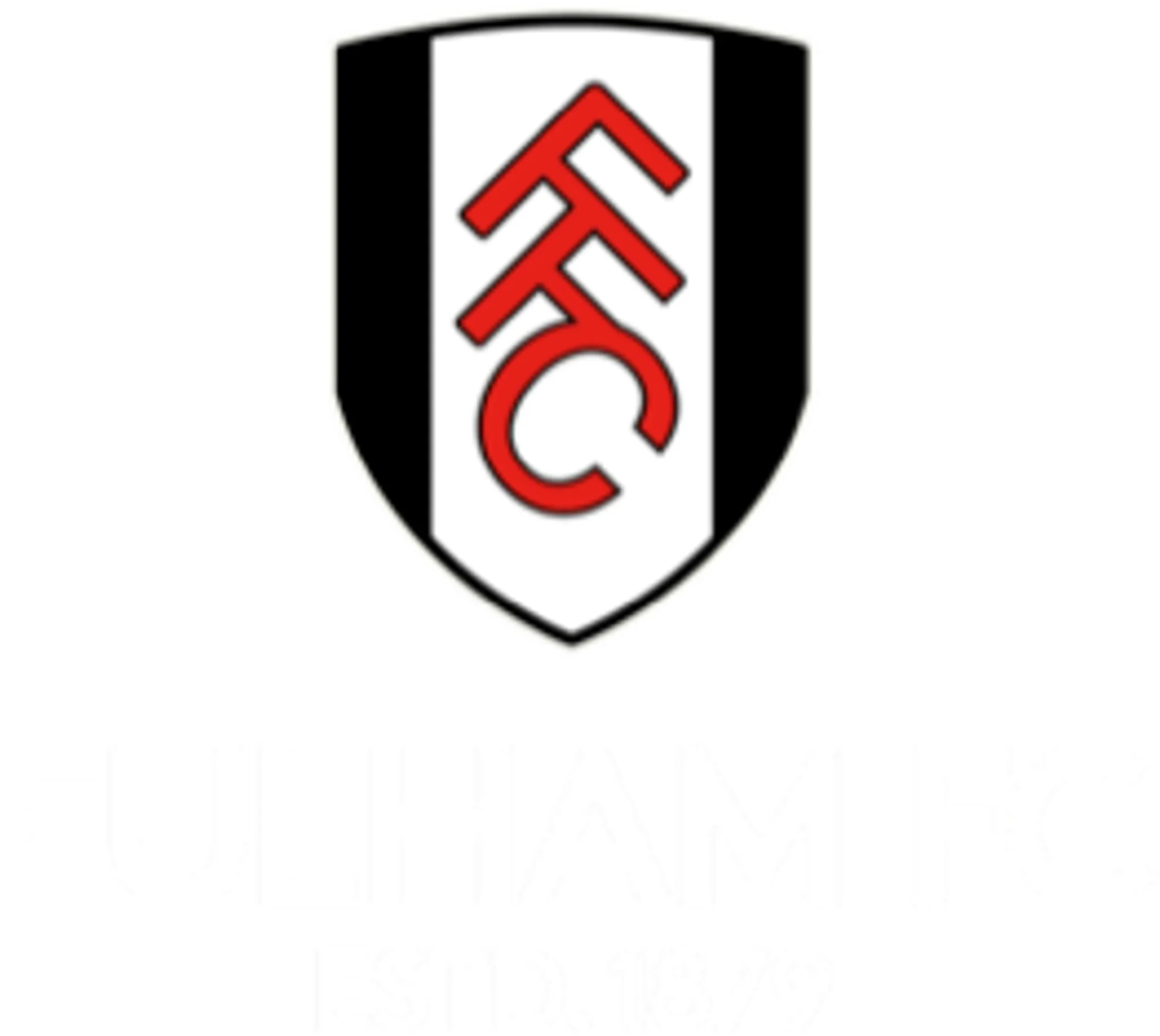 Fulham Football Club