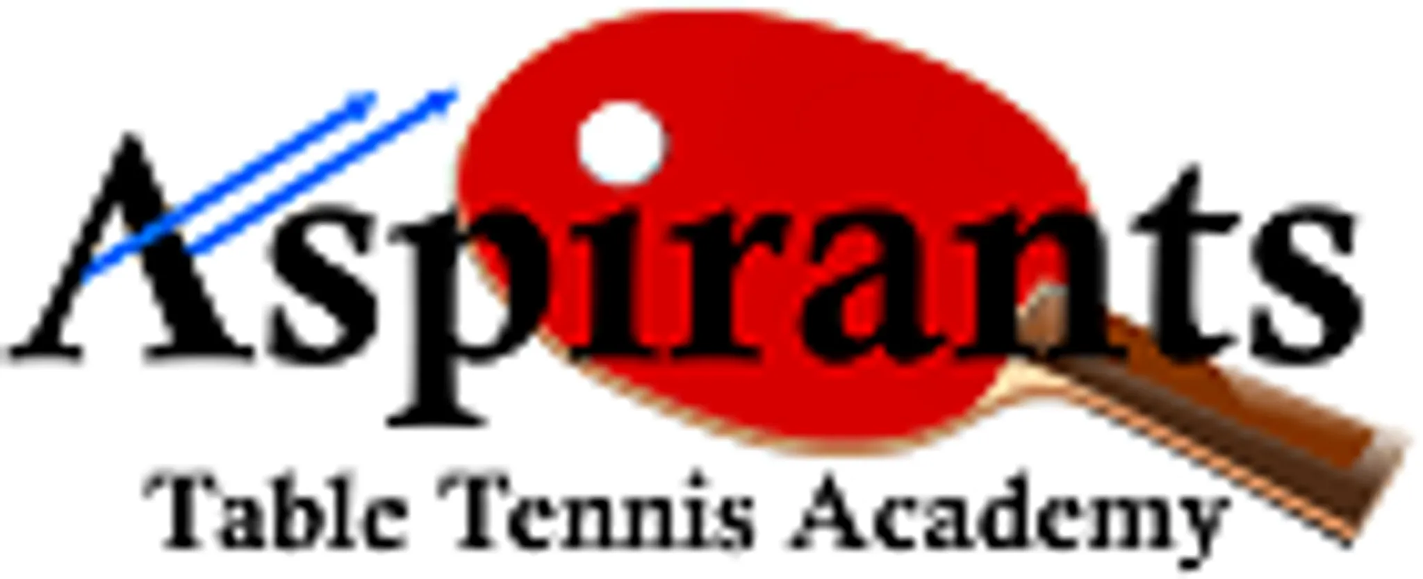 Aspirants Table Tennis Academy