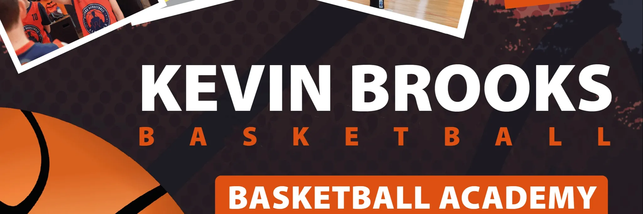 TERM 1 2025 | JUNIOR BEGINNER ACADEMY