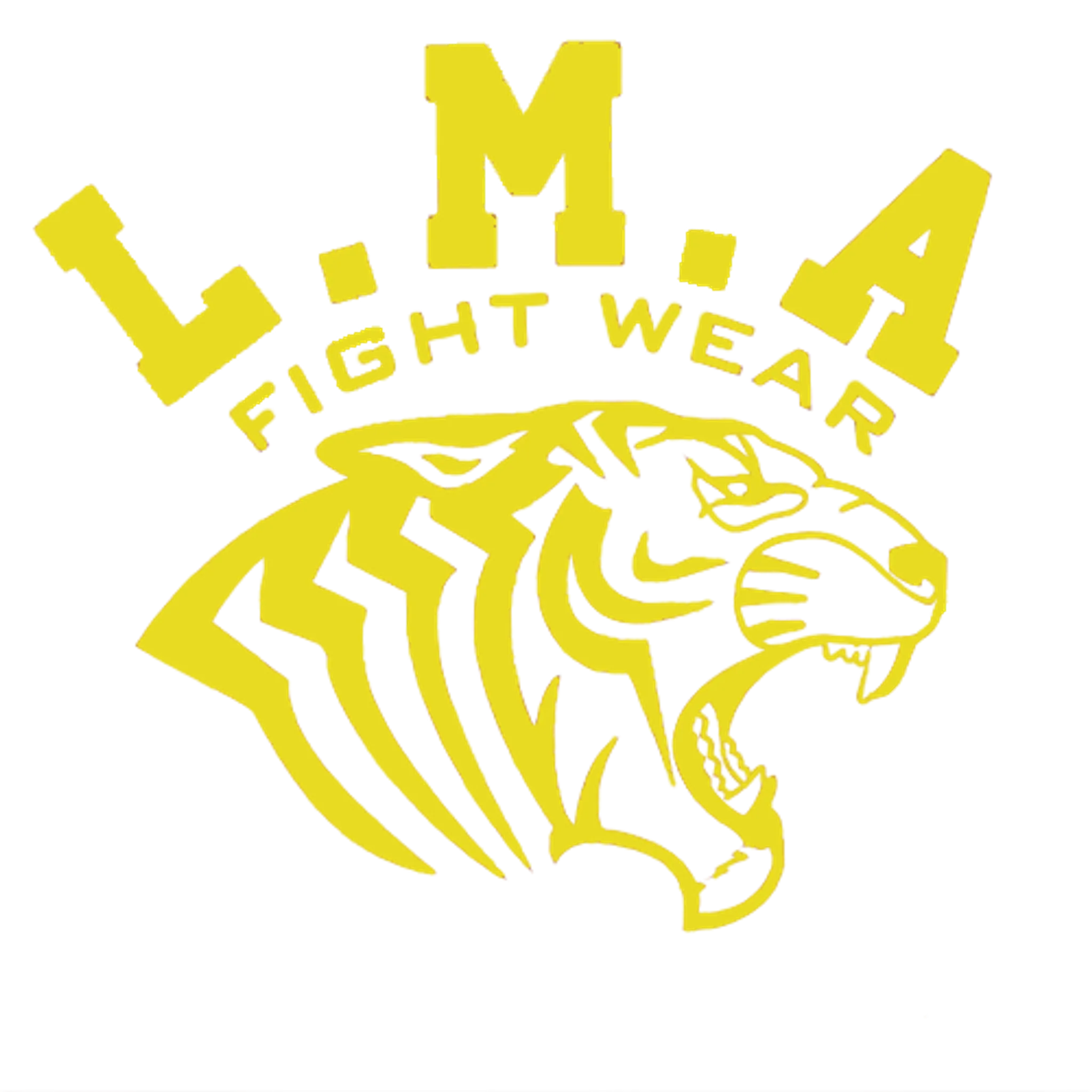 Leeds Martial Arts College