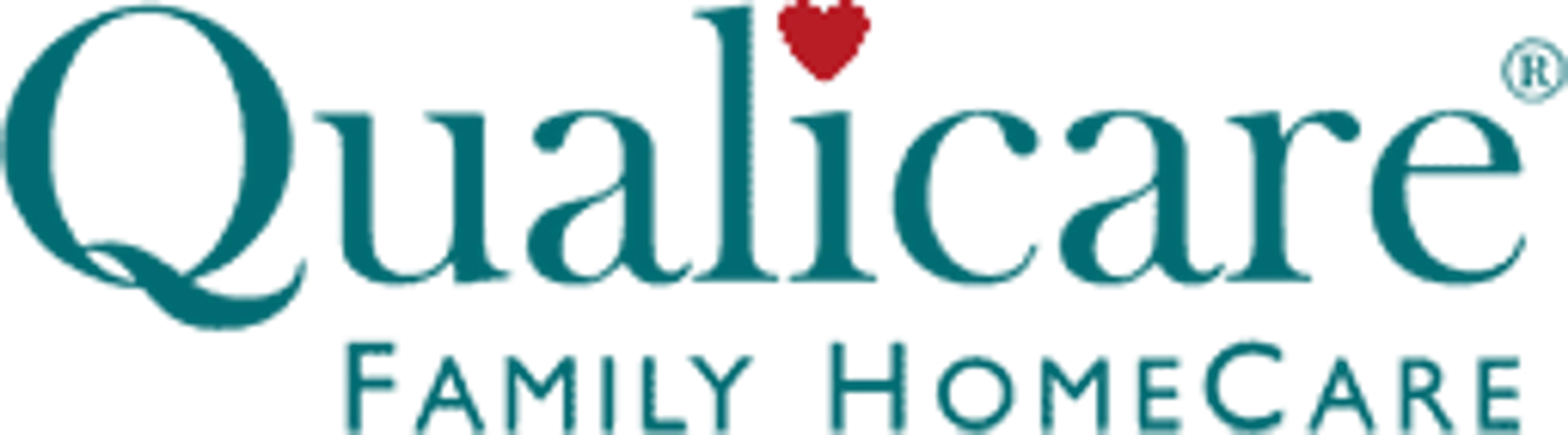 Toronto Hawks Soccer Club