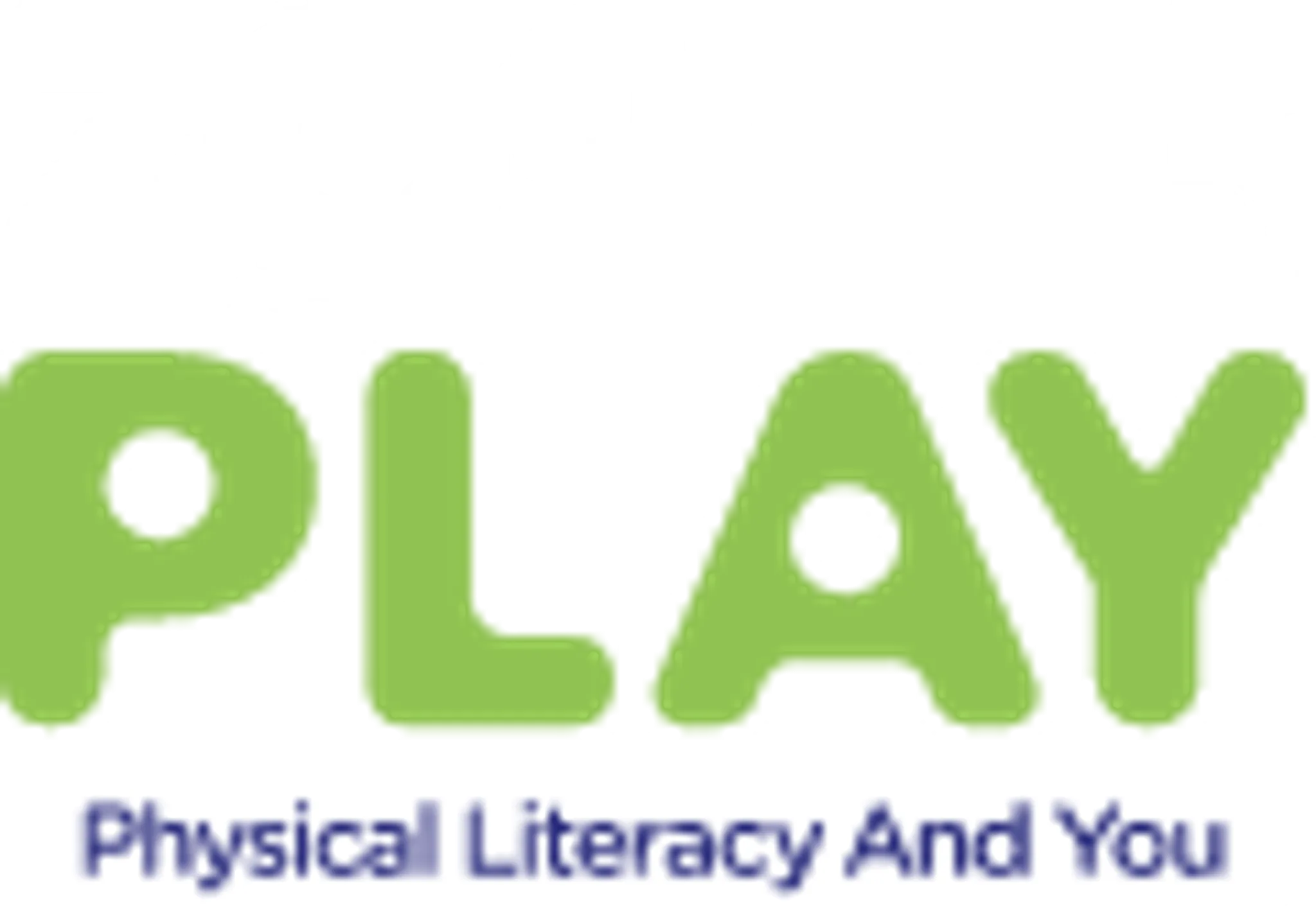 Zoommer - Motor Skills and Brain Development