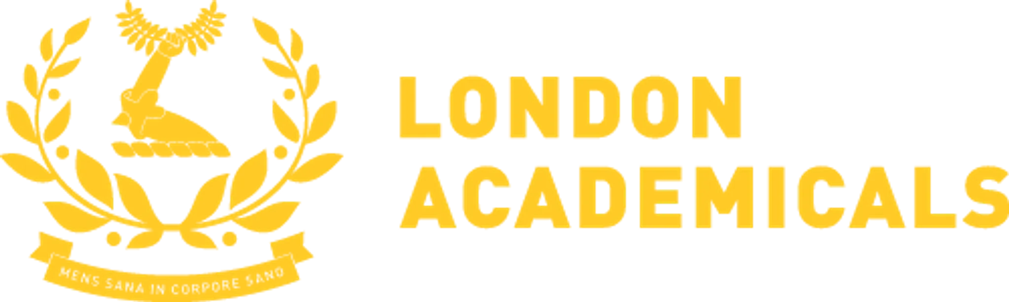 London Academicals Hockey Club