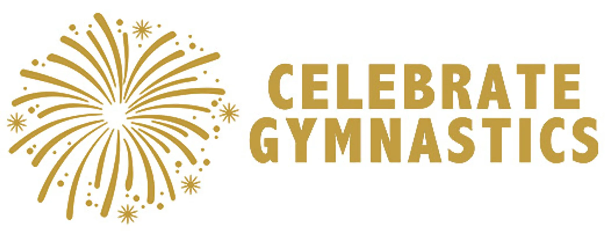 Celebrate Gymnastics