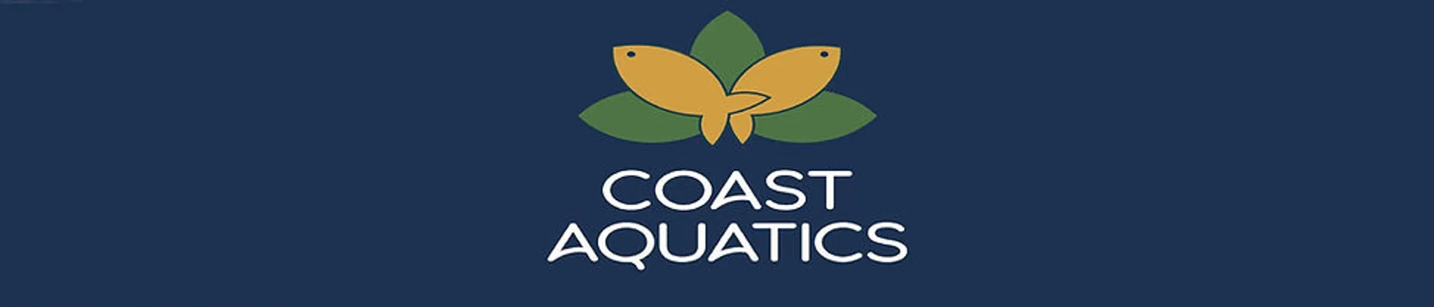 Coast Aquatics
