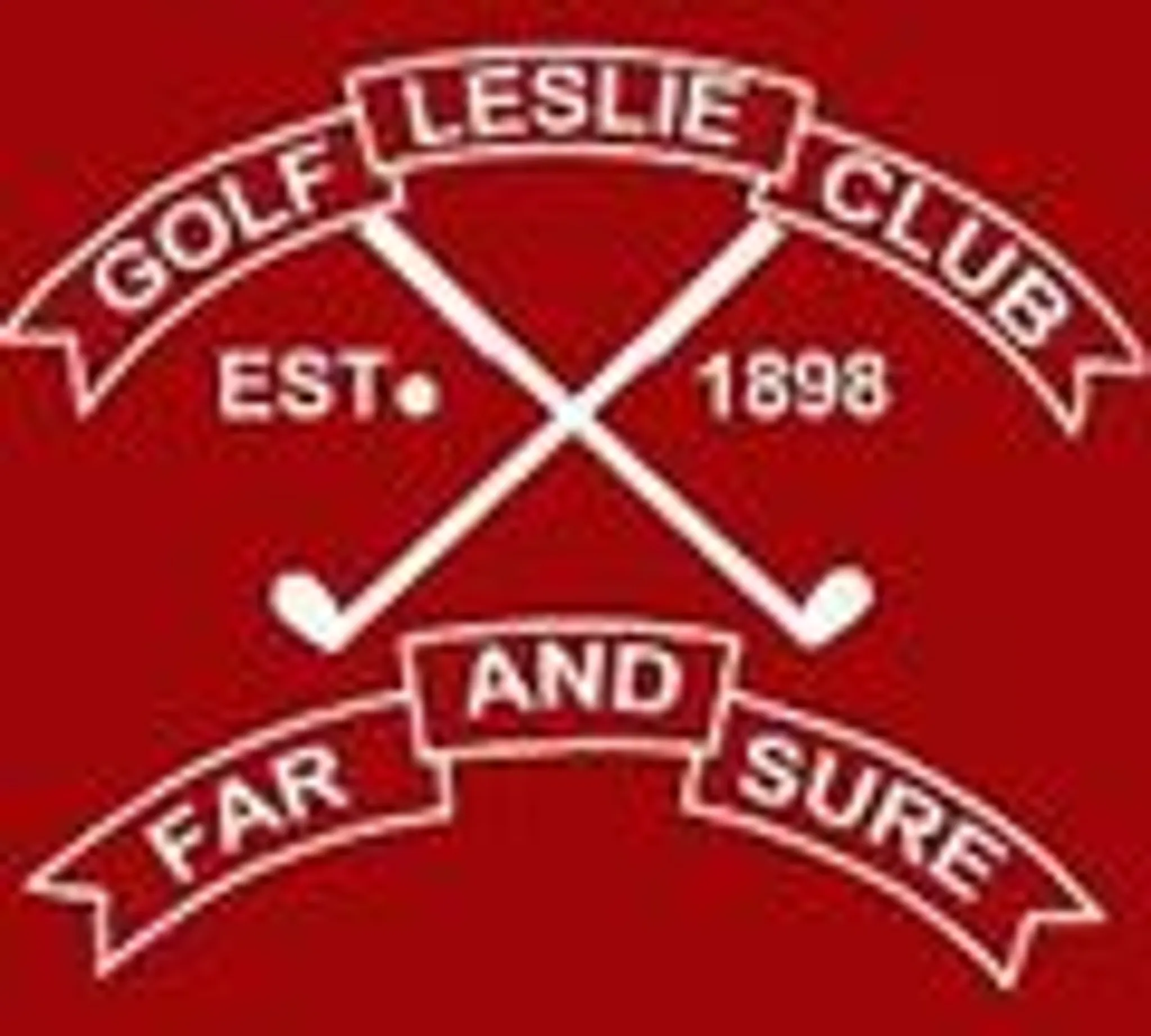 Leslie Golf Club