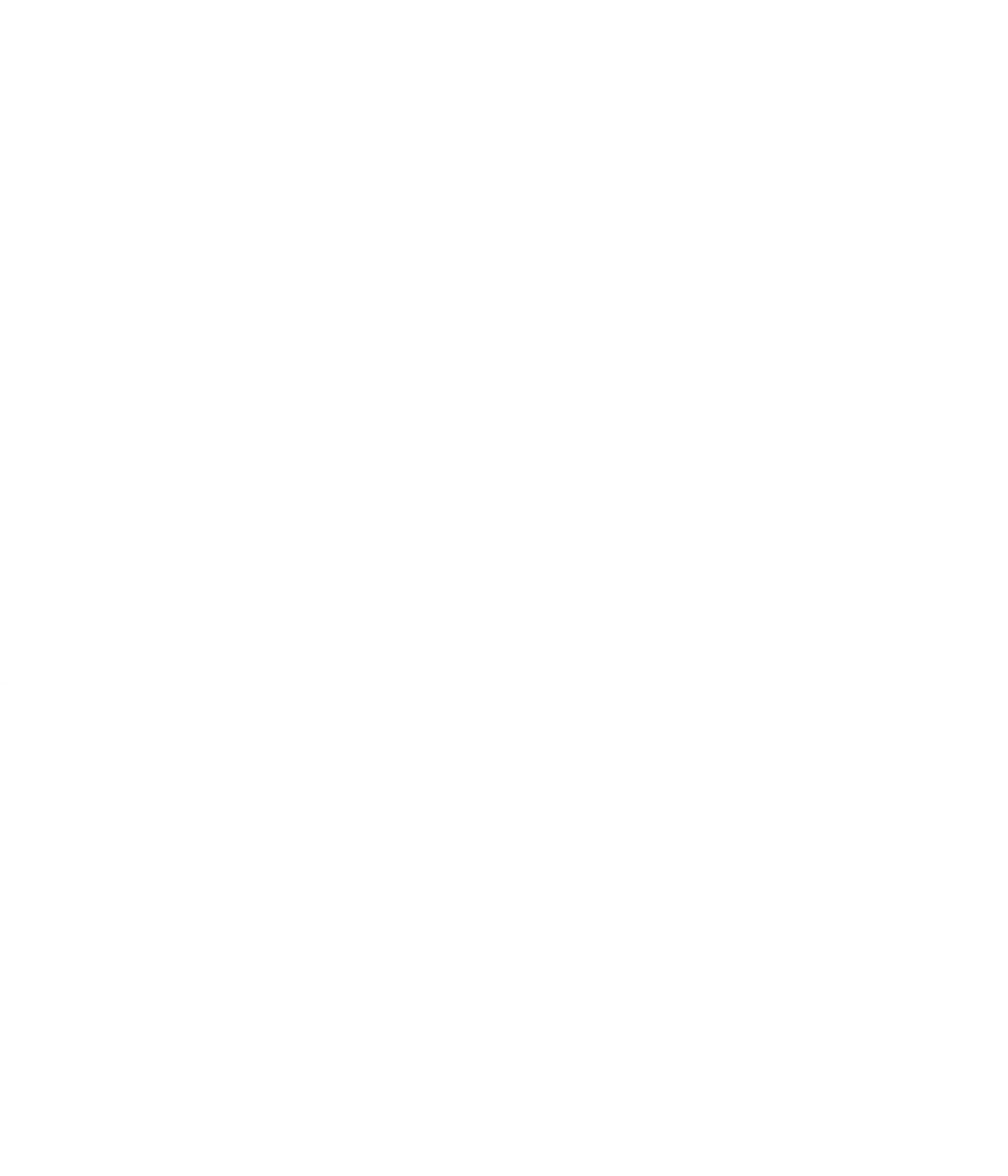 PEACHES Pilates Byron Bay