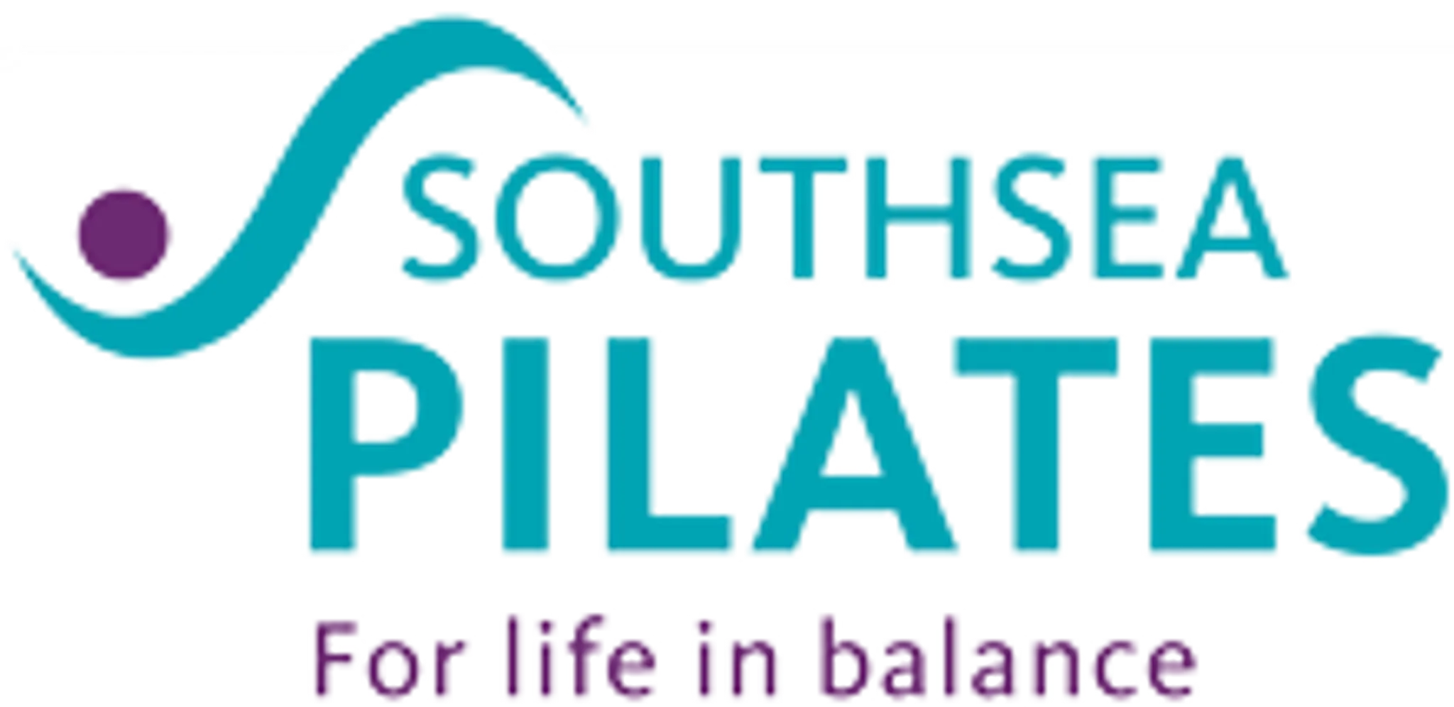 Southsea Pilates