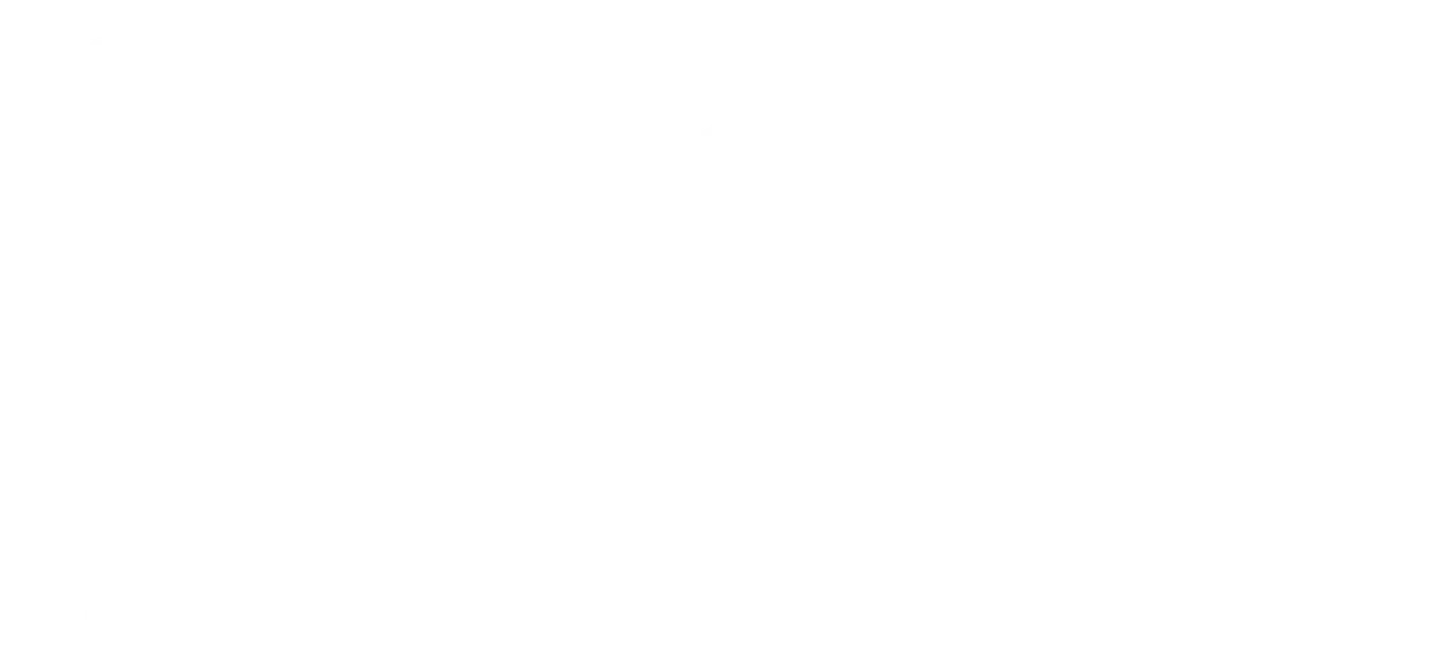 SCRIPT Strength & Fitness