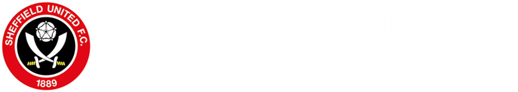 Sheffield United Football Club Meadowhall Shop