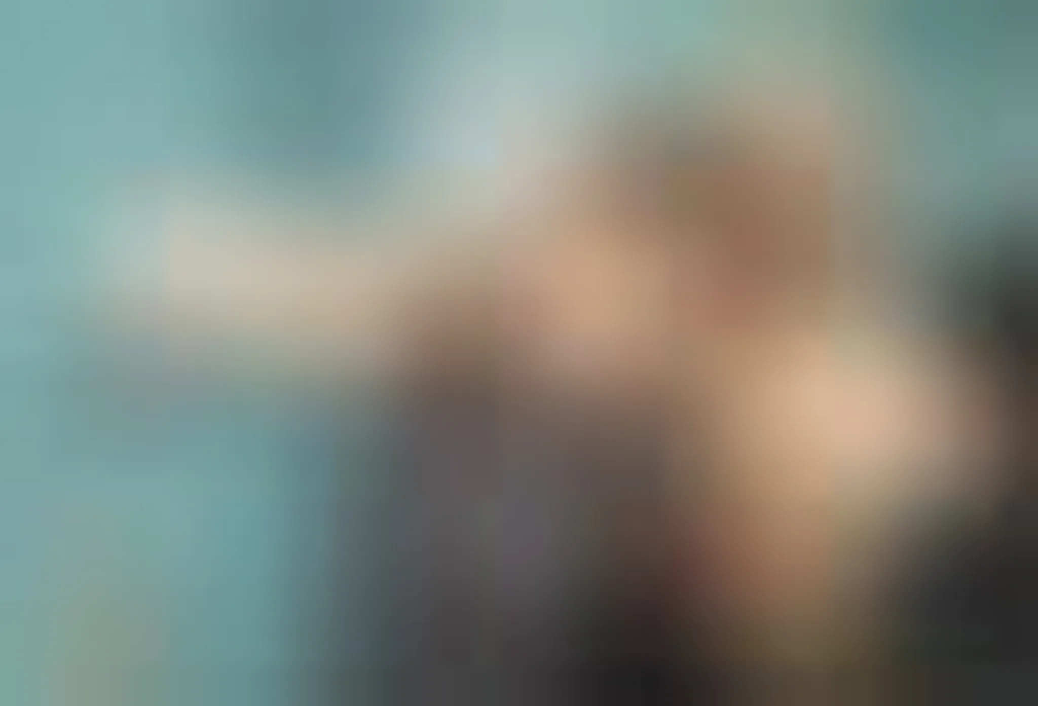 Reinforced Alignment