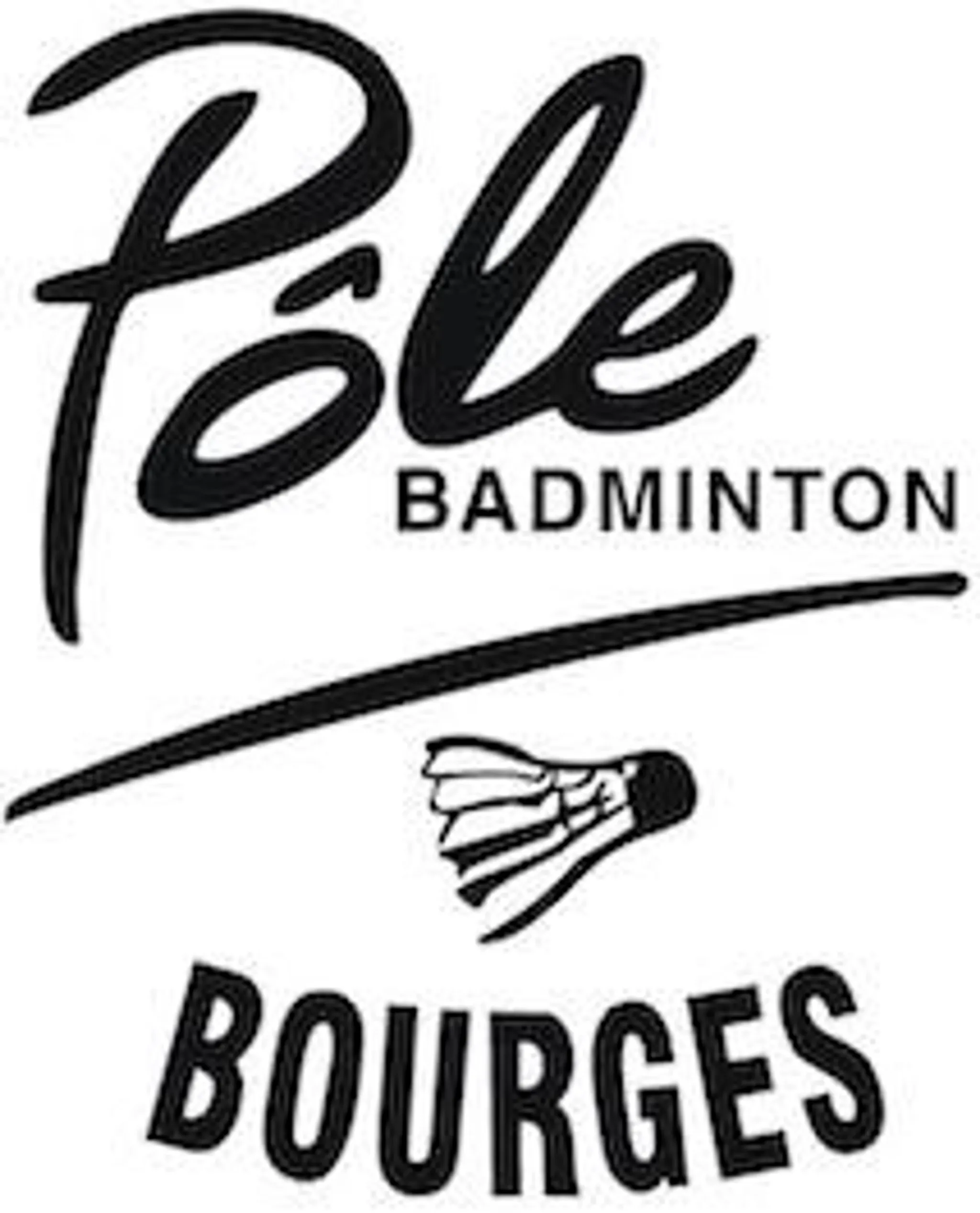 Creps Centre-Val de Loire