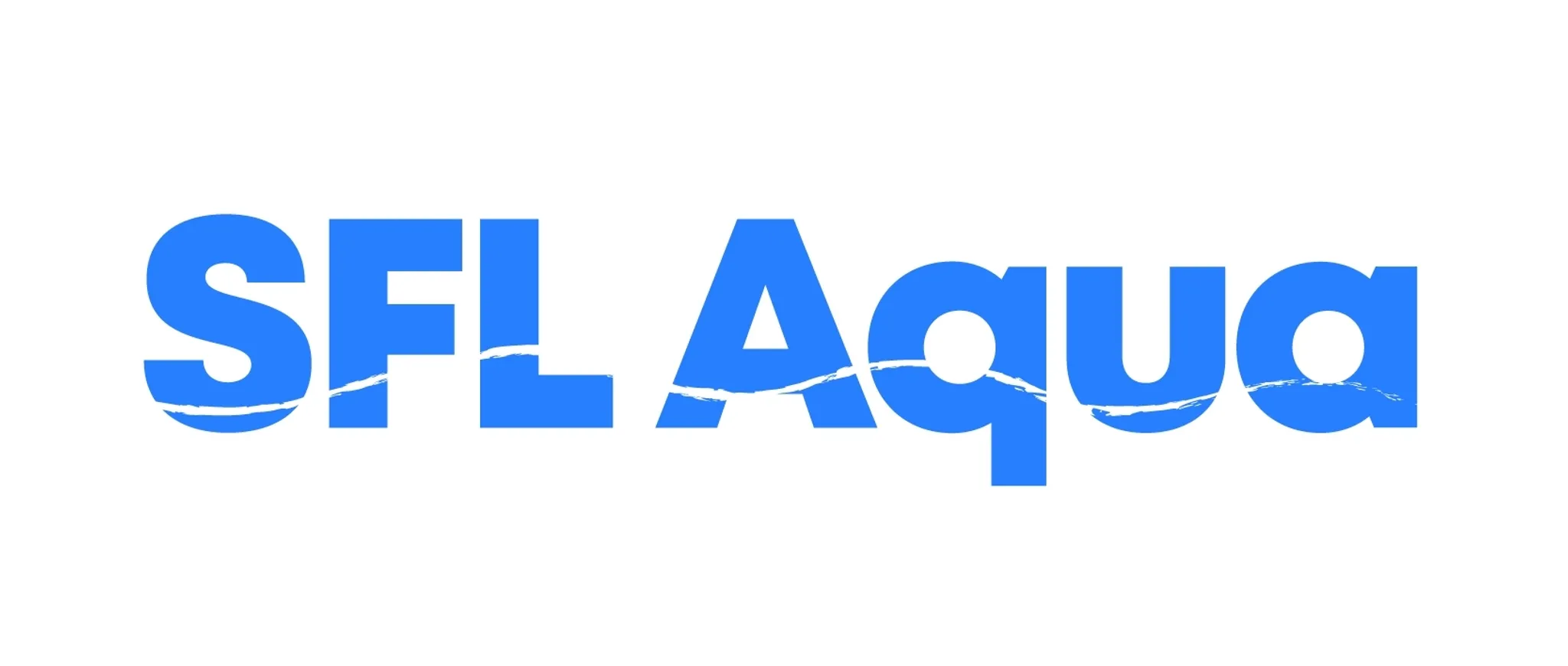 Swimming Lessons at YMCA South Australia Aquatics