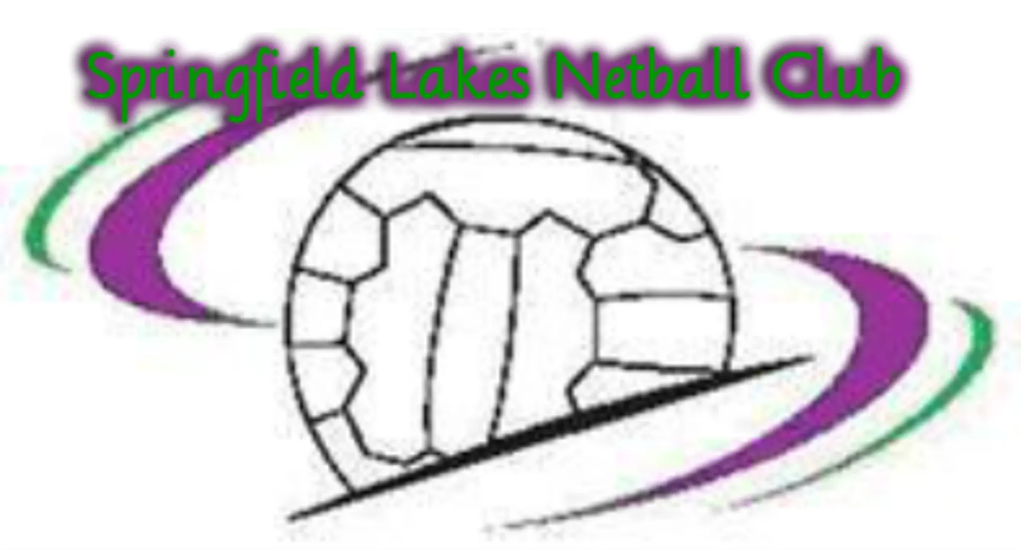 Springfield Lakes Netball Club