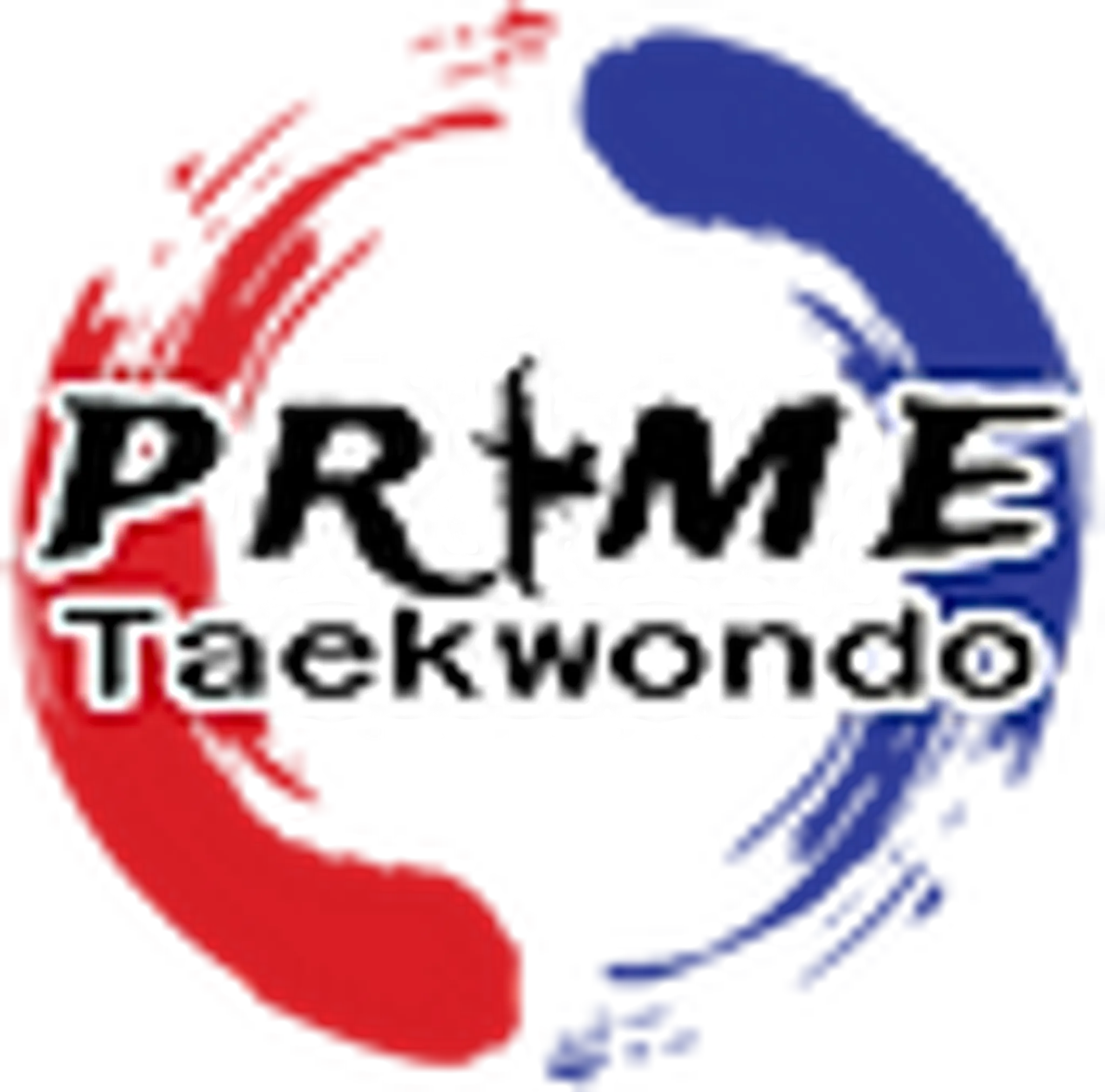 Prime Taekwondo Beaumont