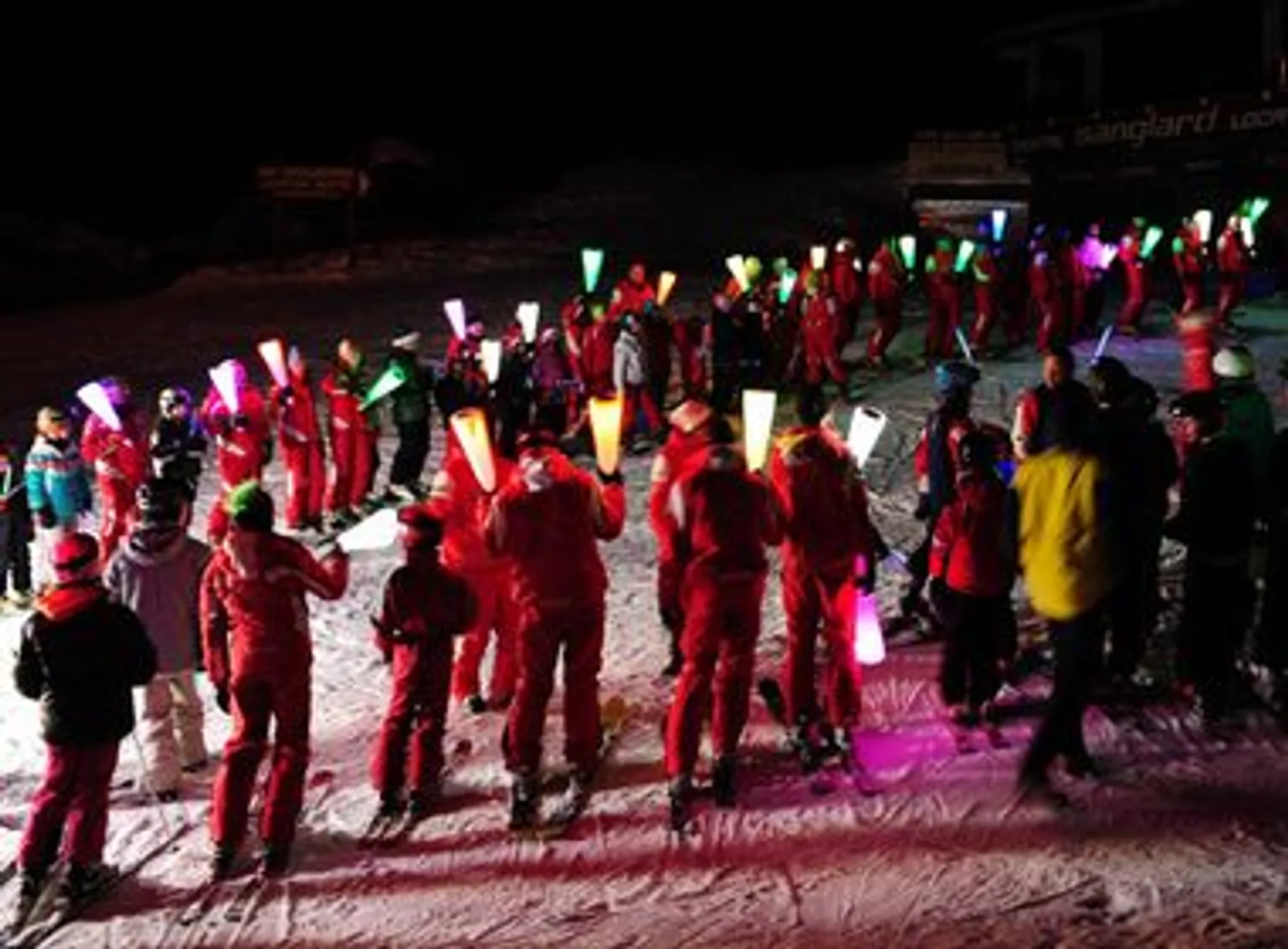 Cours privés de Ski et Snowboard à Chamonix