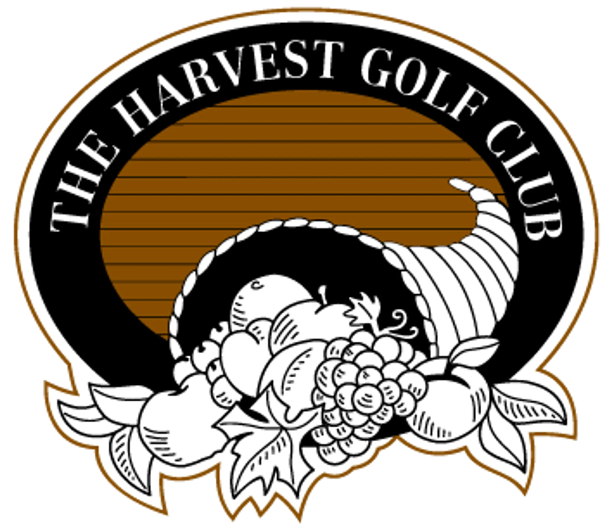 The Harvest Golf Club