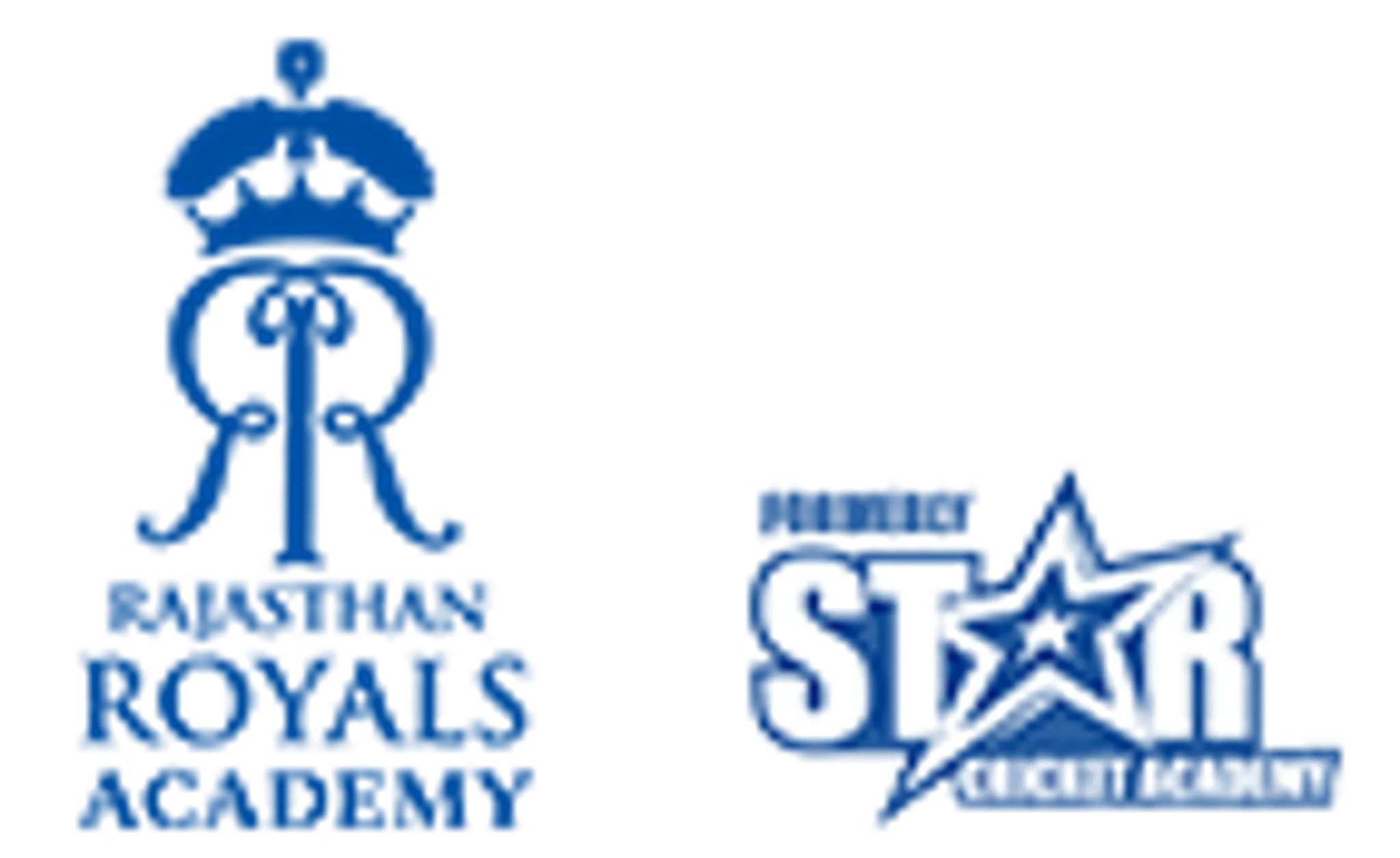 Rajasthan Royals Academy