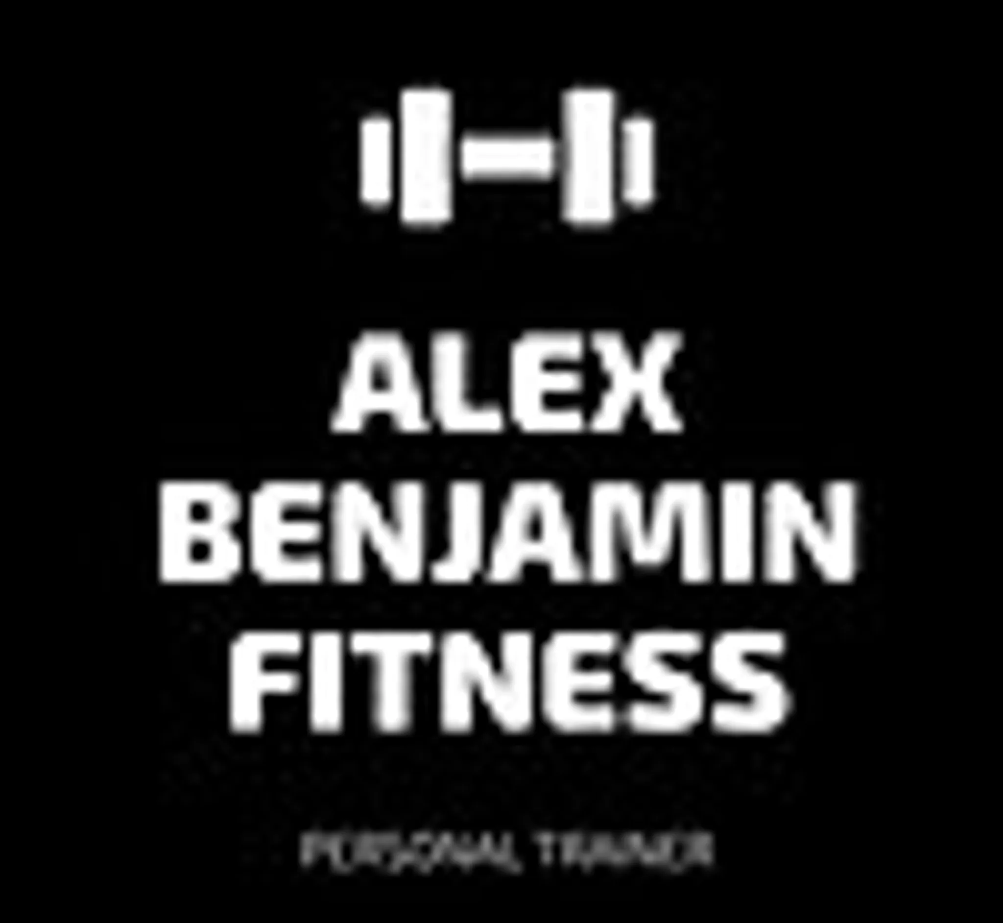 Alex PT Studio - Stanmore
