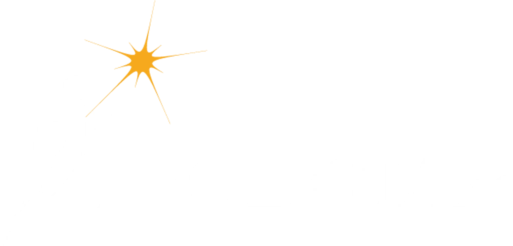 Polestar Pilates Australia