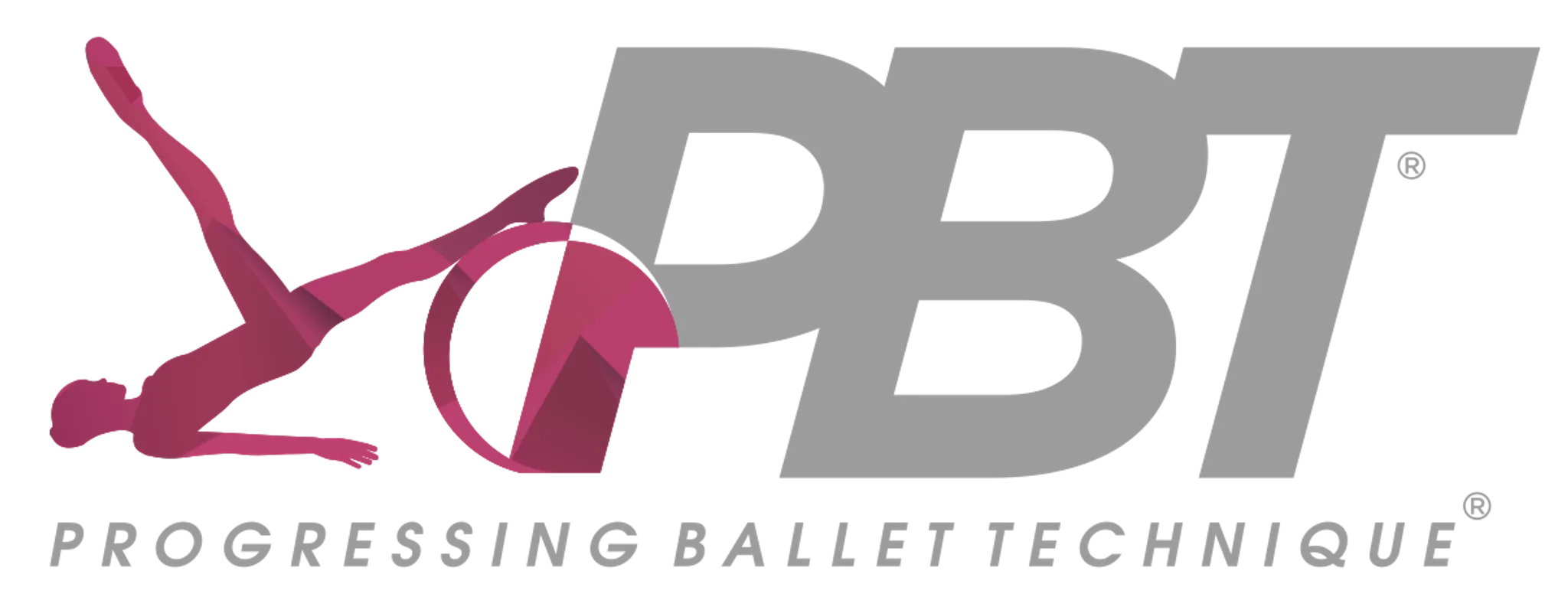 The Elite Academy of Dance