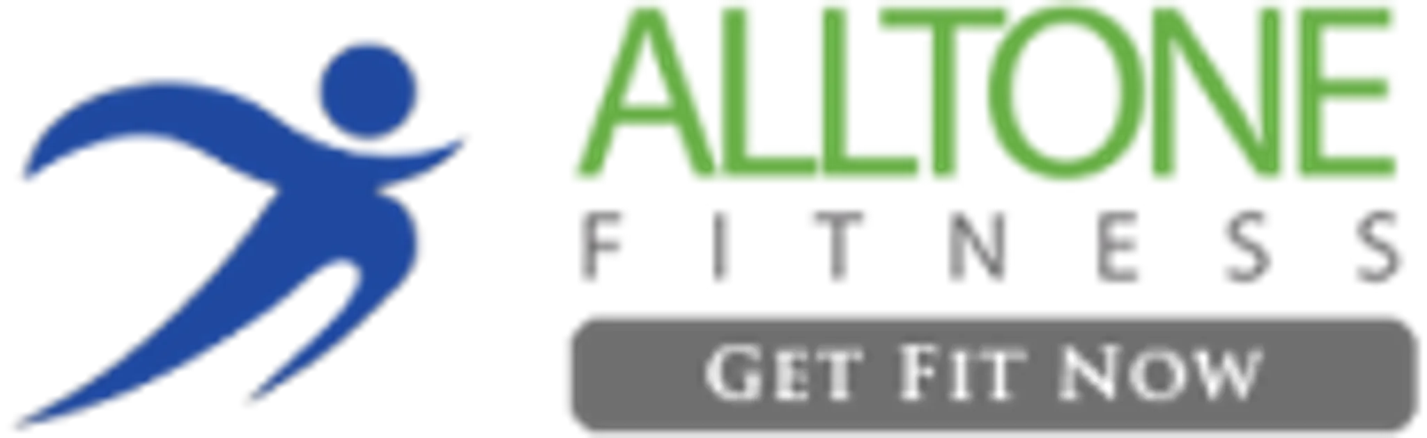 Alltone Fitness Personal Training