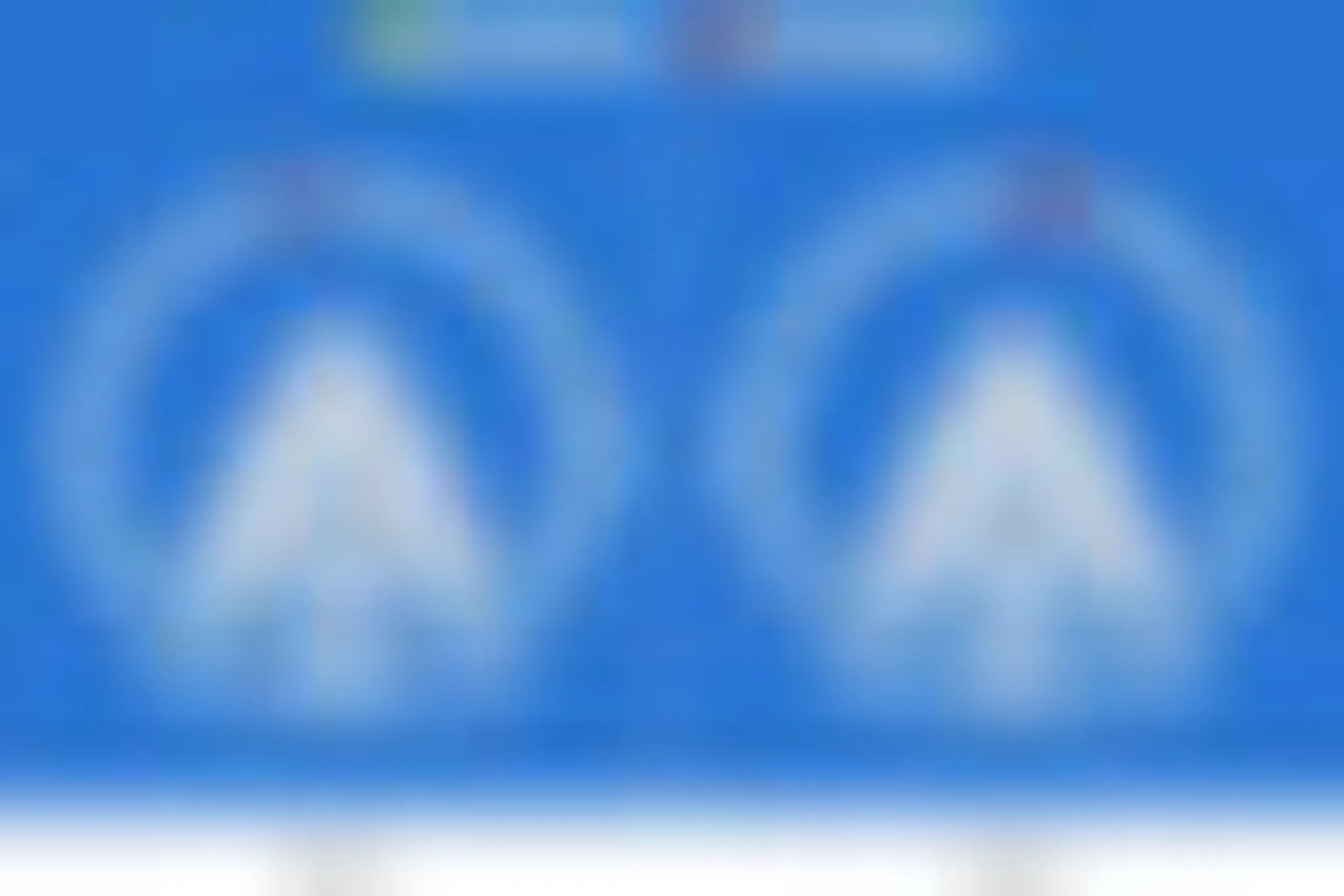 Progressive Equine Services