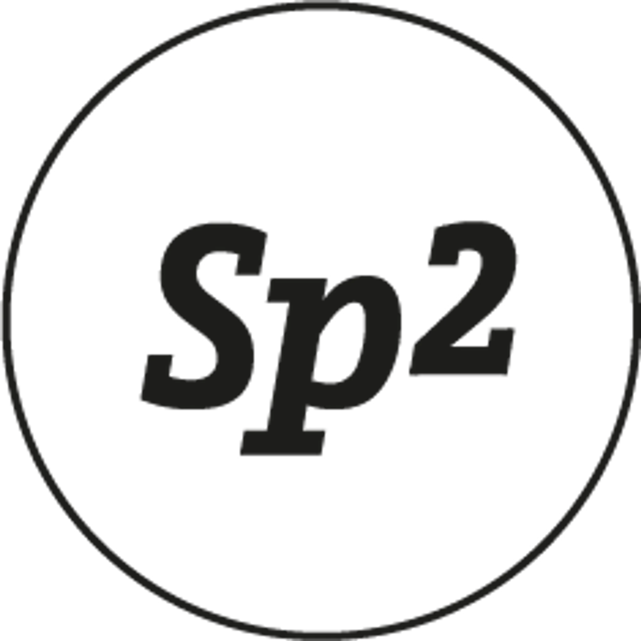 Sp2 Kinetics - Studio Pilates & Physiotherapy