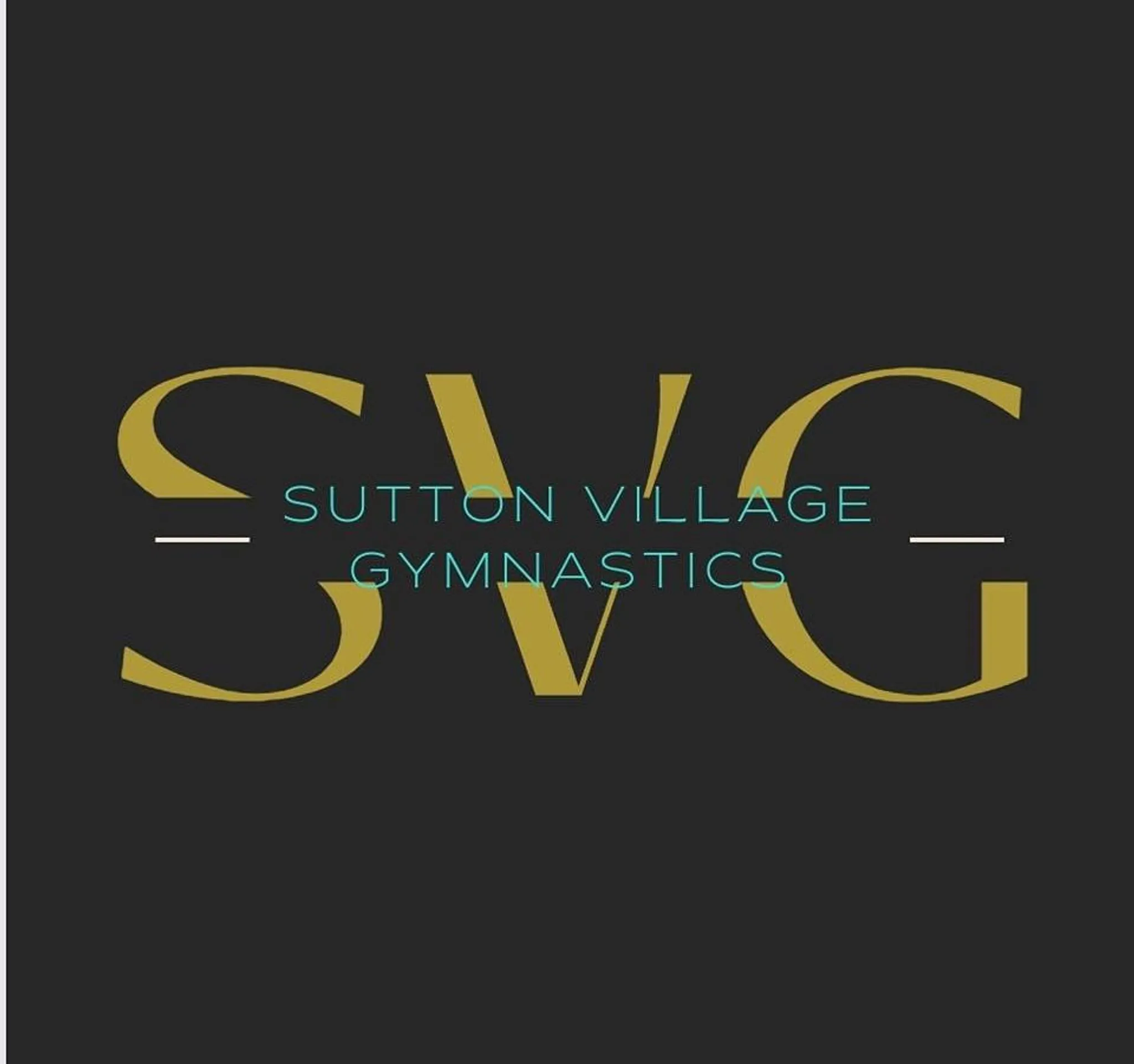 Sutton Village Gymnastics