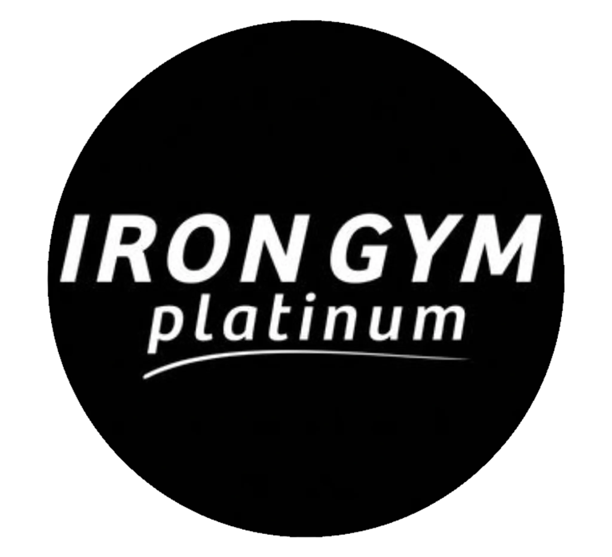Iron Gym Campbelltown - Leumeah 24/7