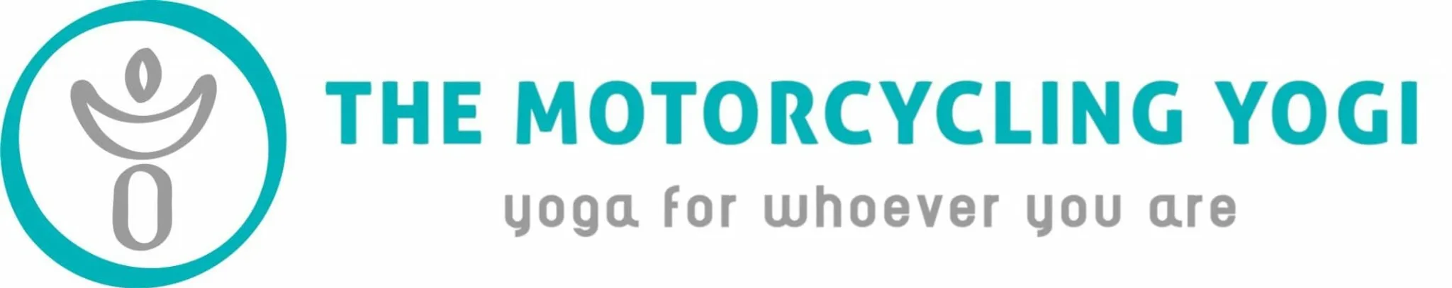 The Motorcycling Yogi (Online/In Person Chair & Floor Yoga Classes, PEMF & Pain Empowerment