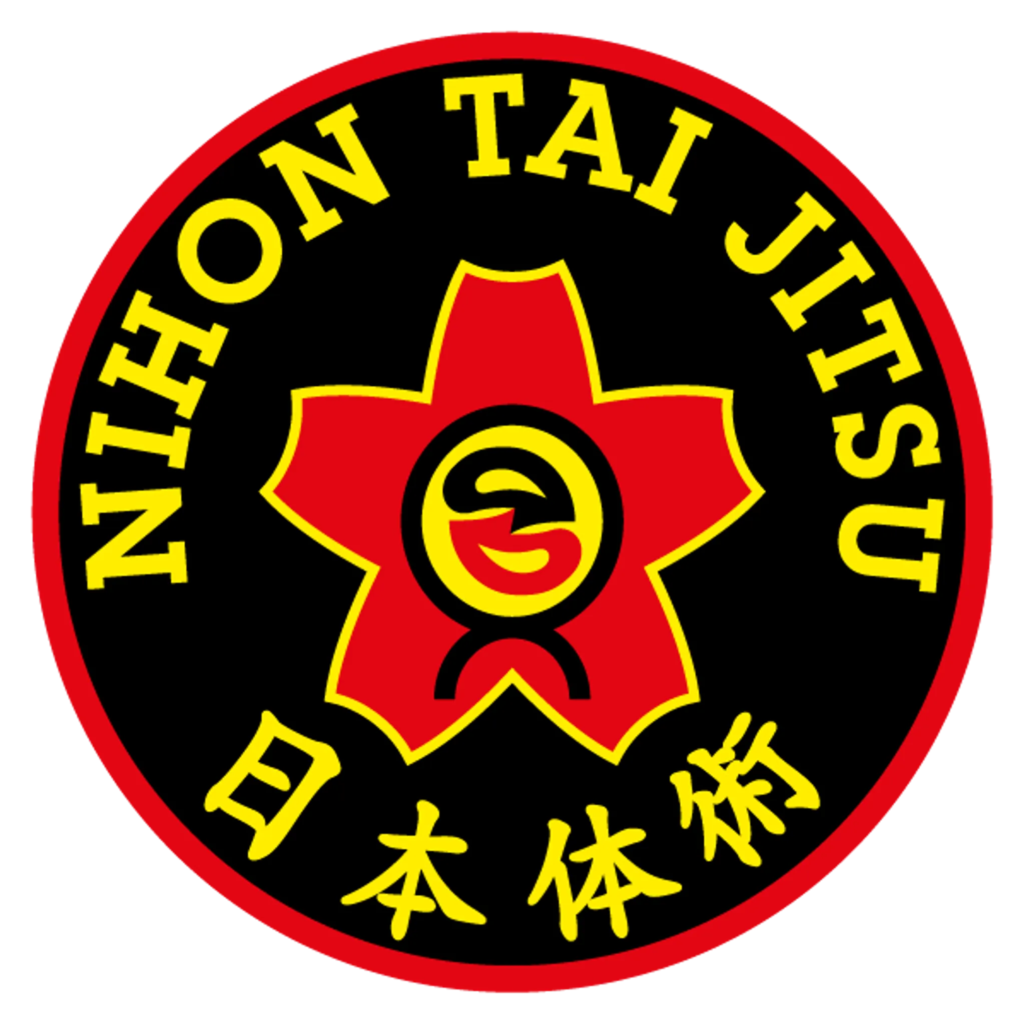 Section Self Défense - Foyer Rural Champcueil