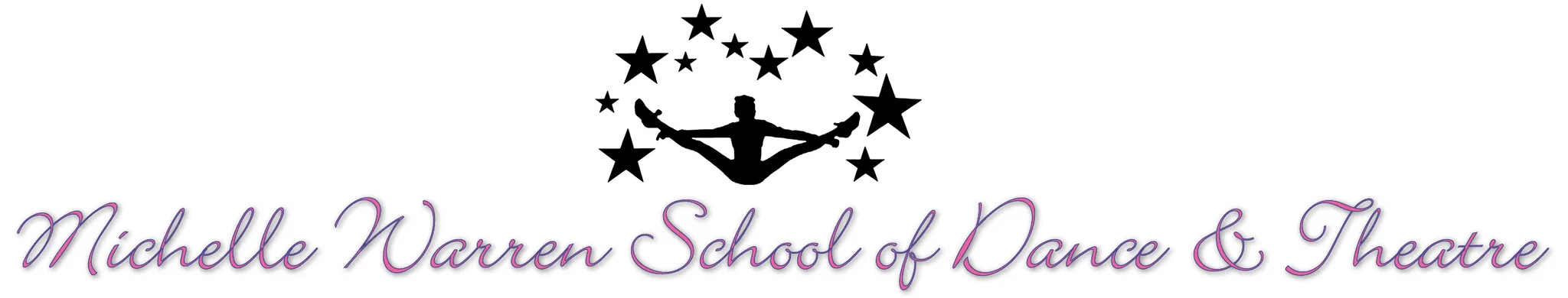 Michelle Warren School Of Dance and Theatre