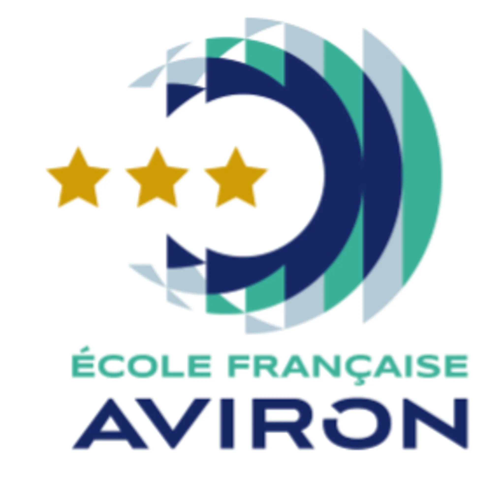 Club D'Aviron Saintais