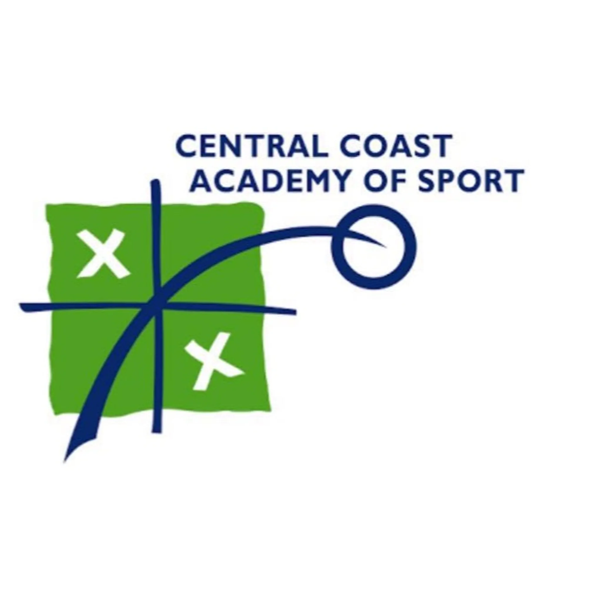 Central Coast Academy of Sport 