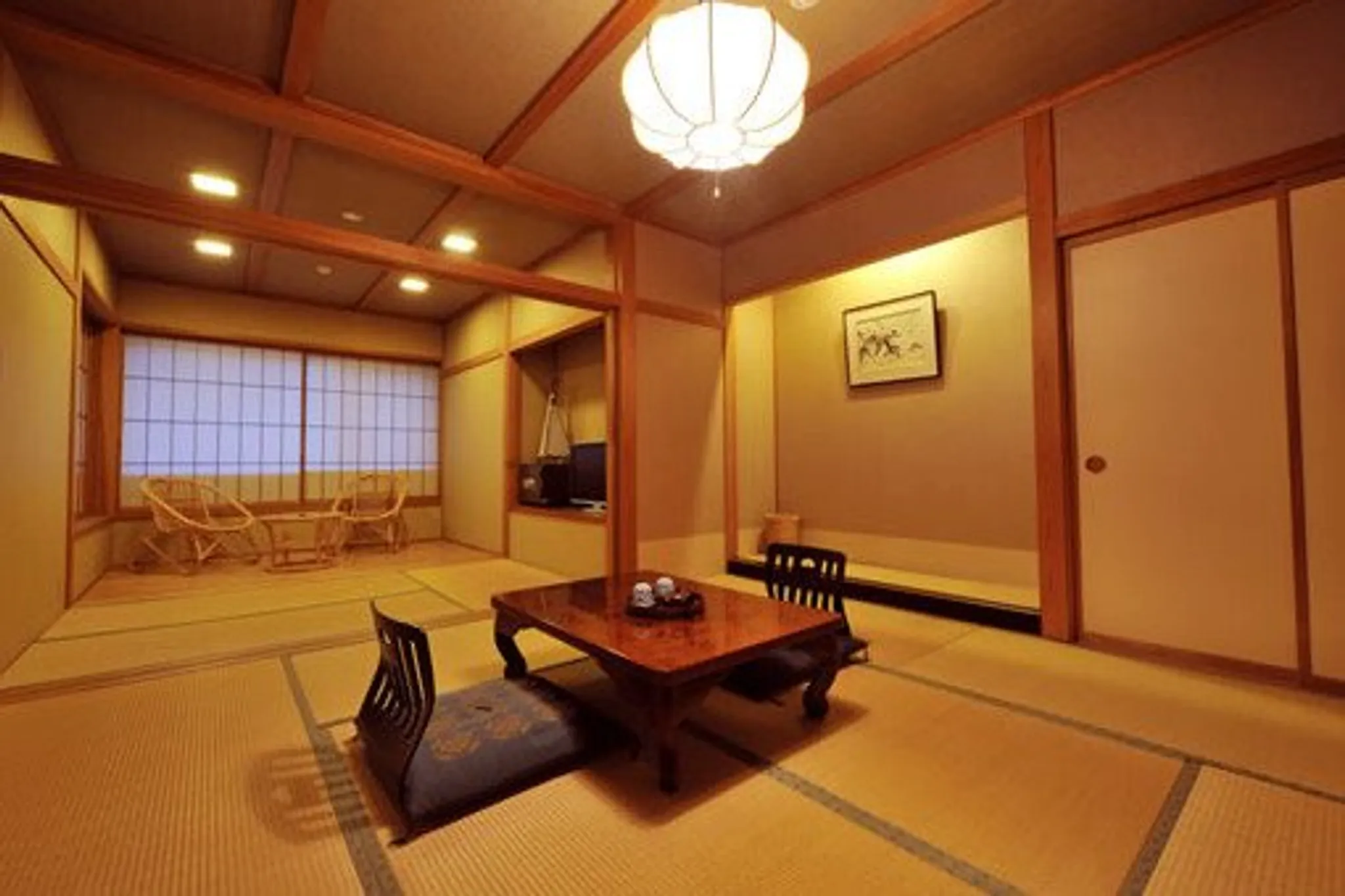 Pre-Season Skills Camp at Hintertux Glacier, Austria