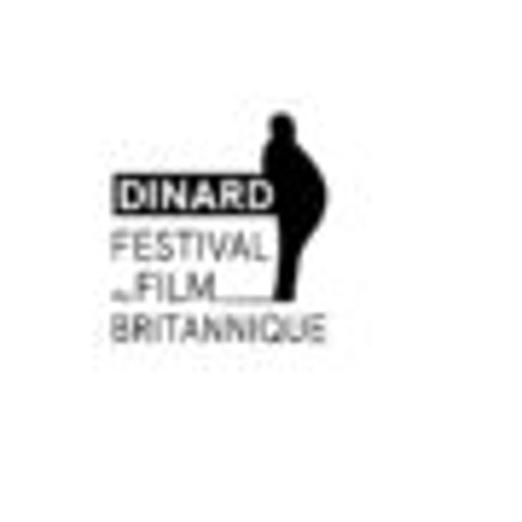 Salle Omnisports du Sergent Robert