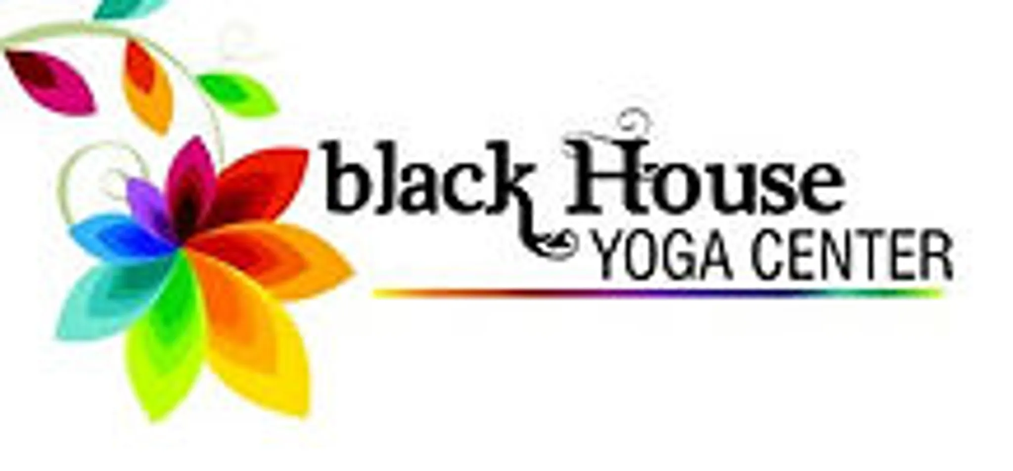 Black House Yoga Therapy Center